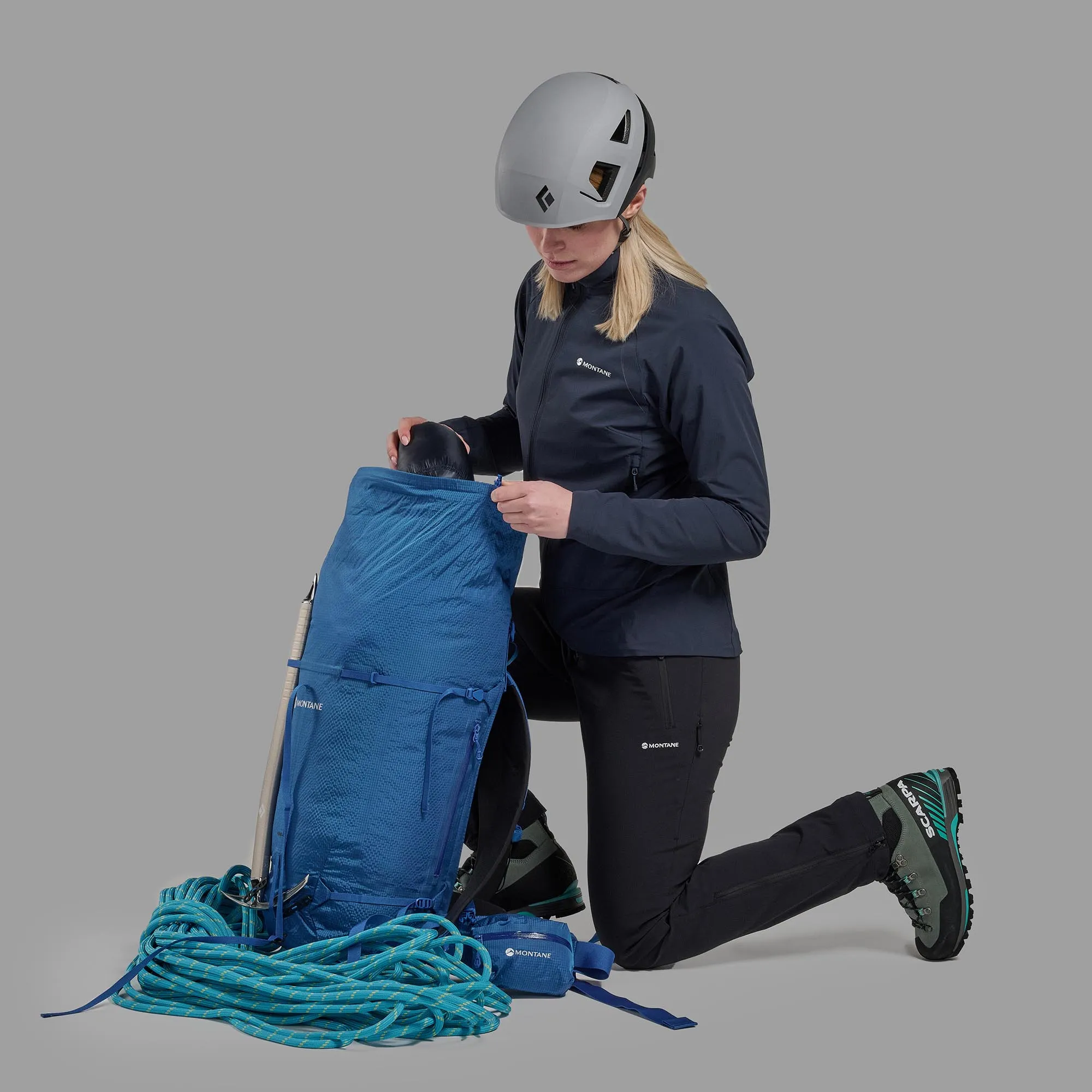 Montane Valen 40 5L Backpack