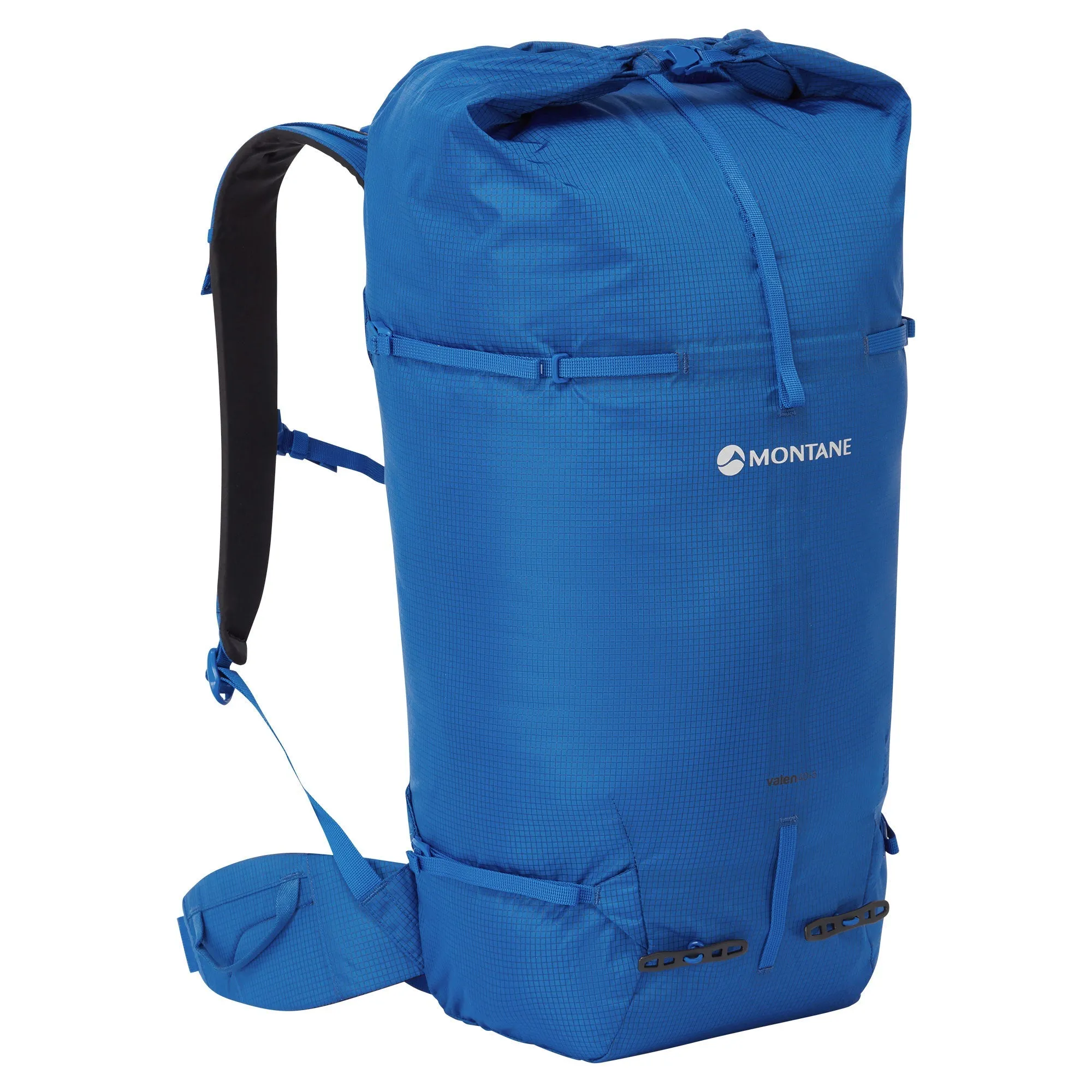 Montane Valen 40 5L Backpack
