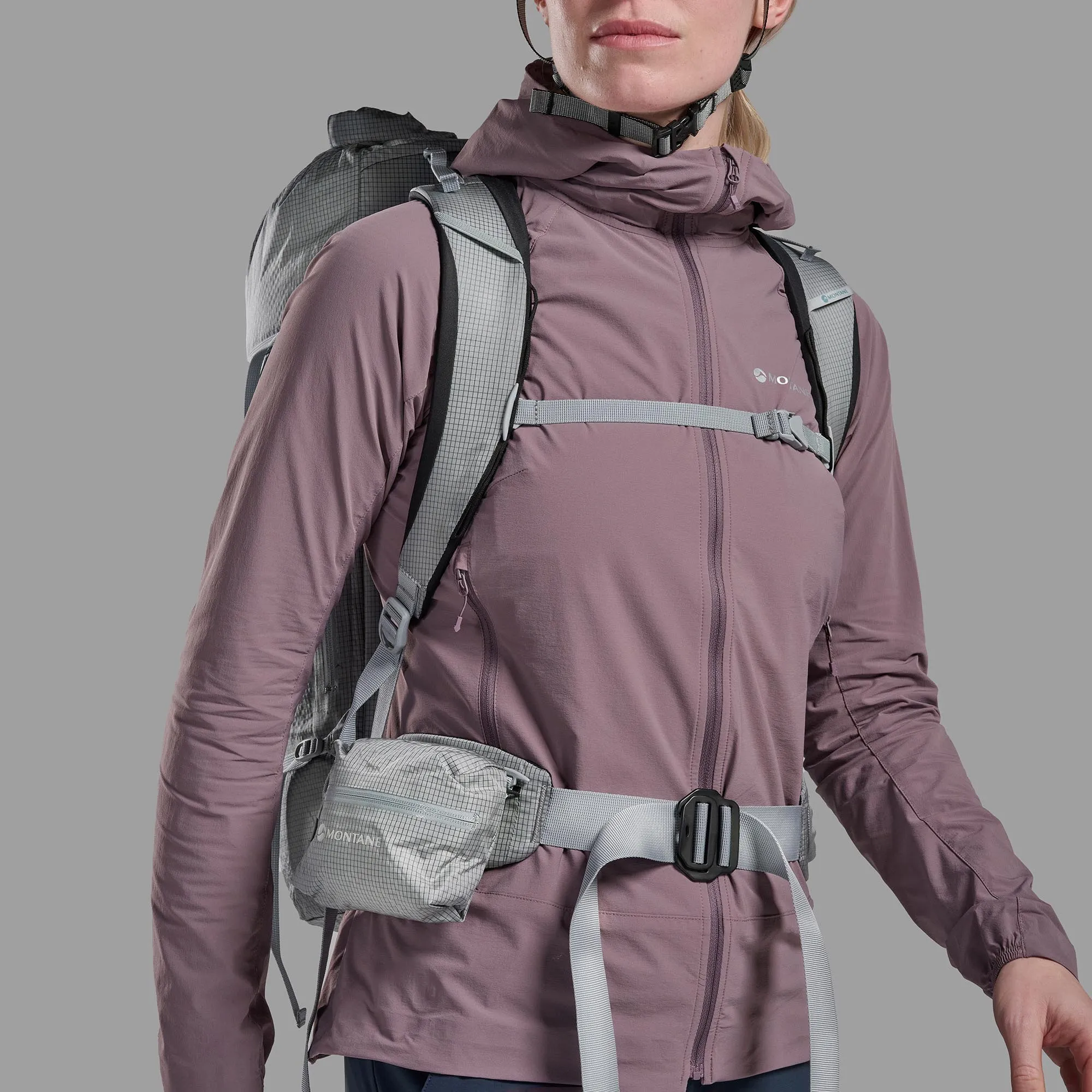 Montane Valen 40 5L Backpack