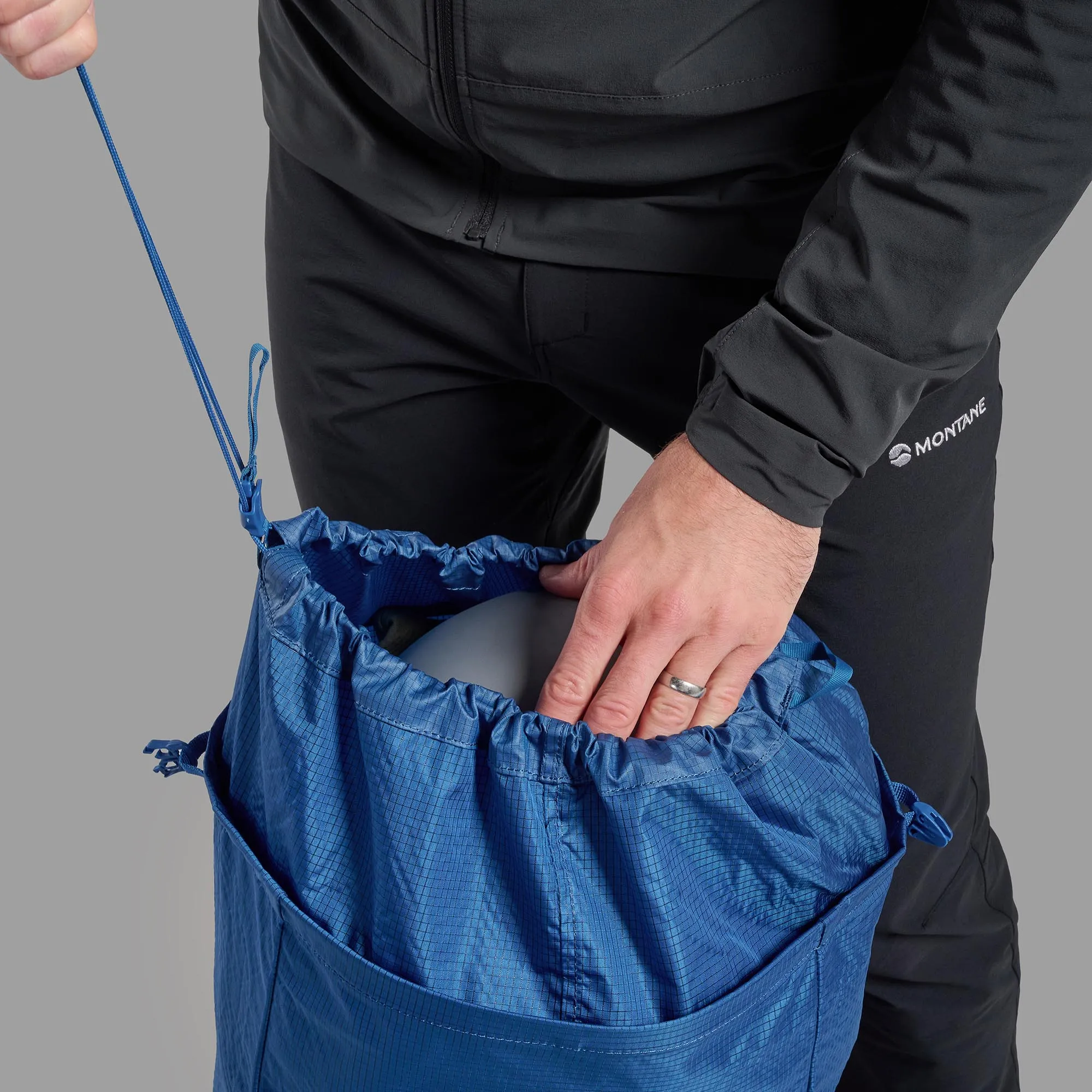 Montane Valen 40 5L Backpack