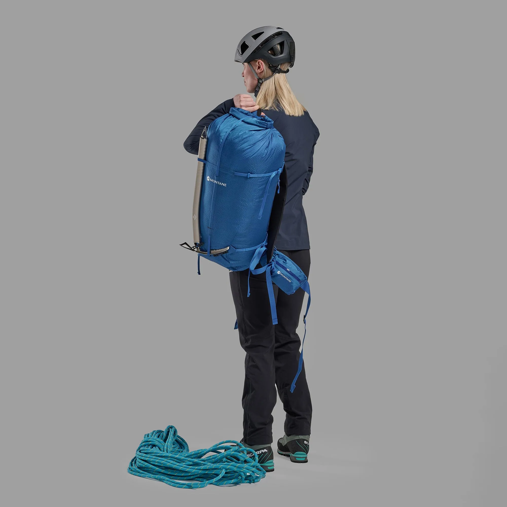 Montane Valen 40 5L Backpack