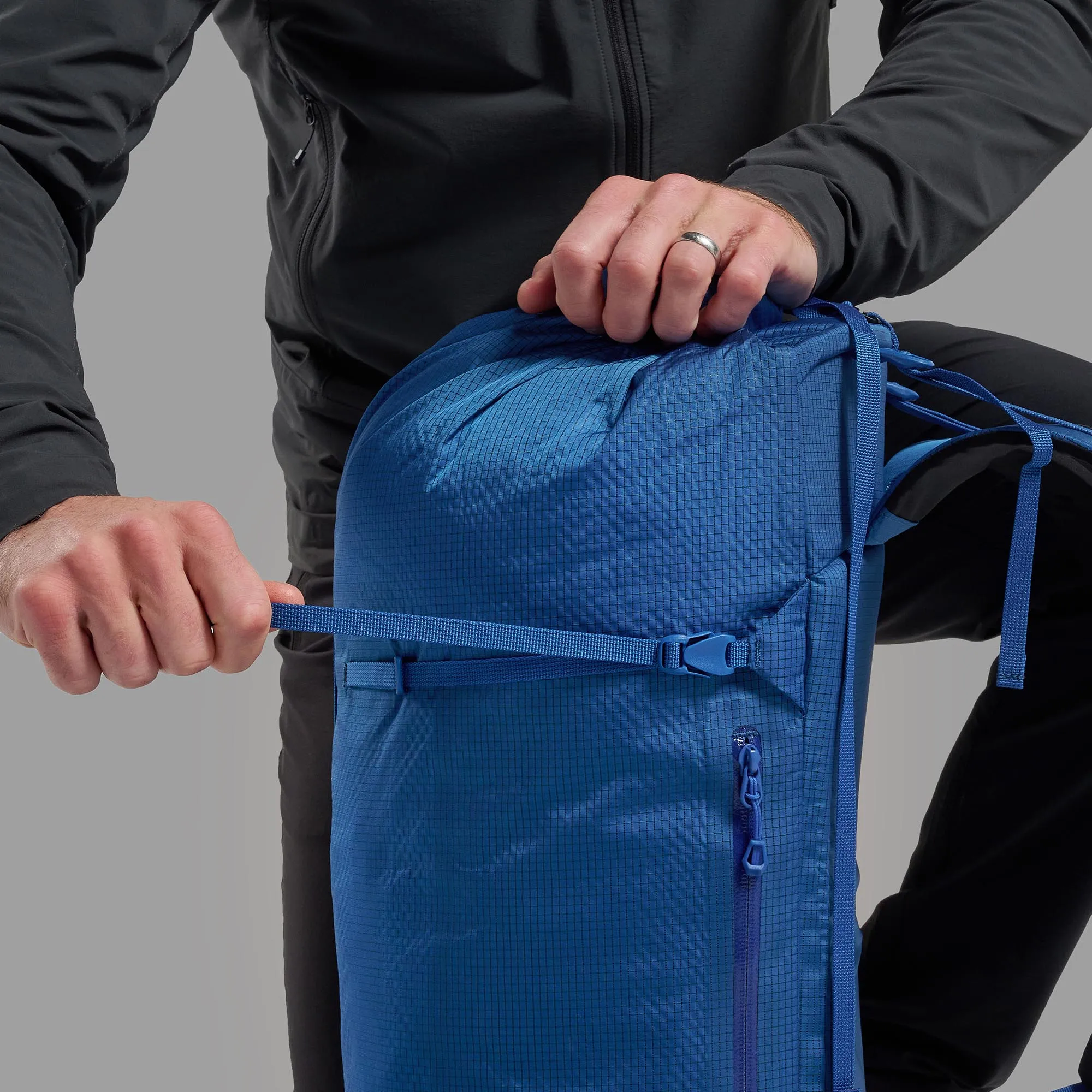 Montane Valen 40 5L Backpack
