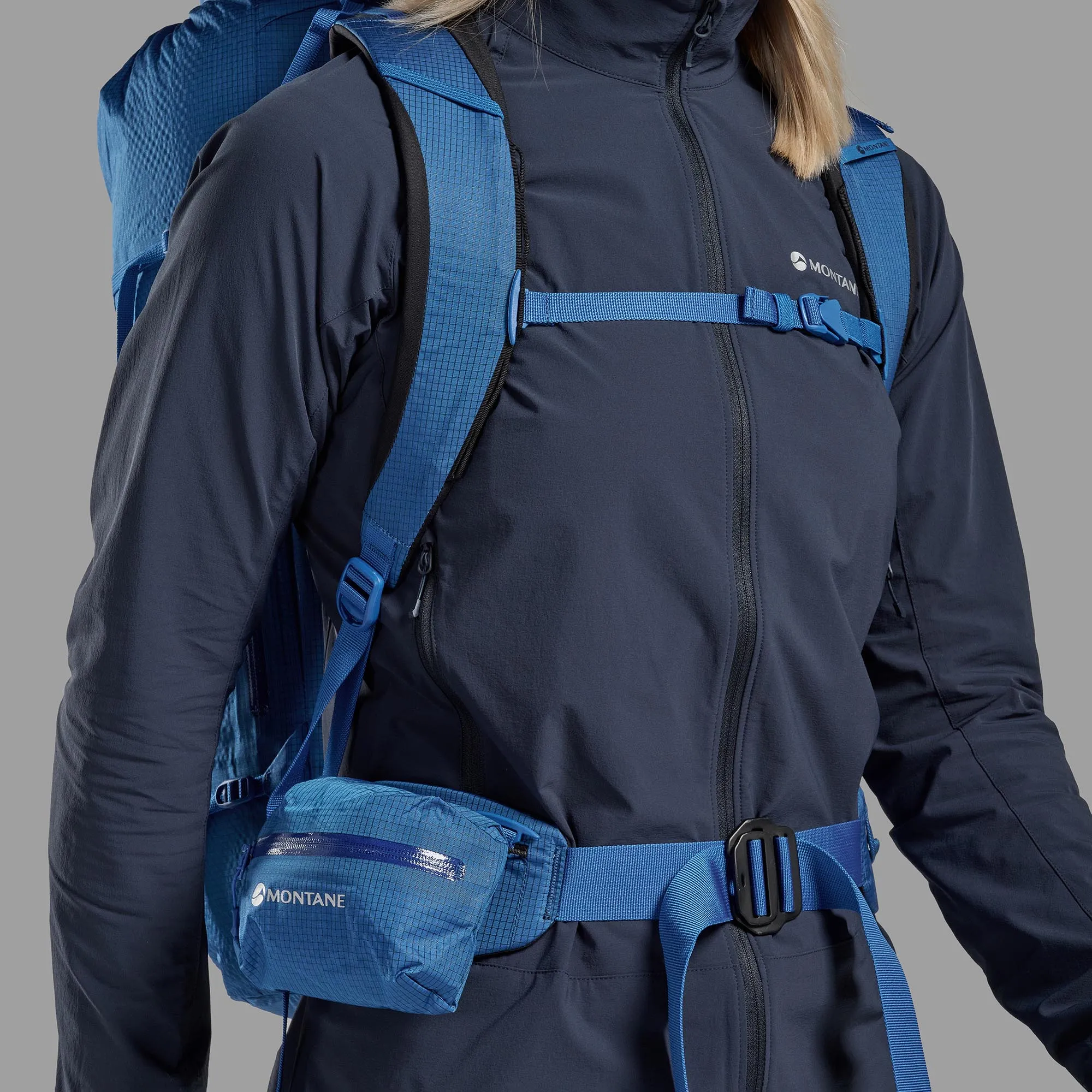 Montane Valen 40 5L Backpack