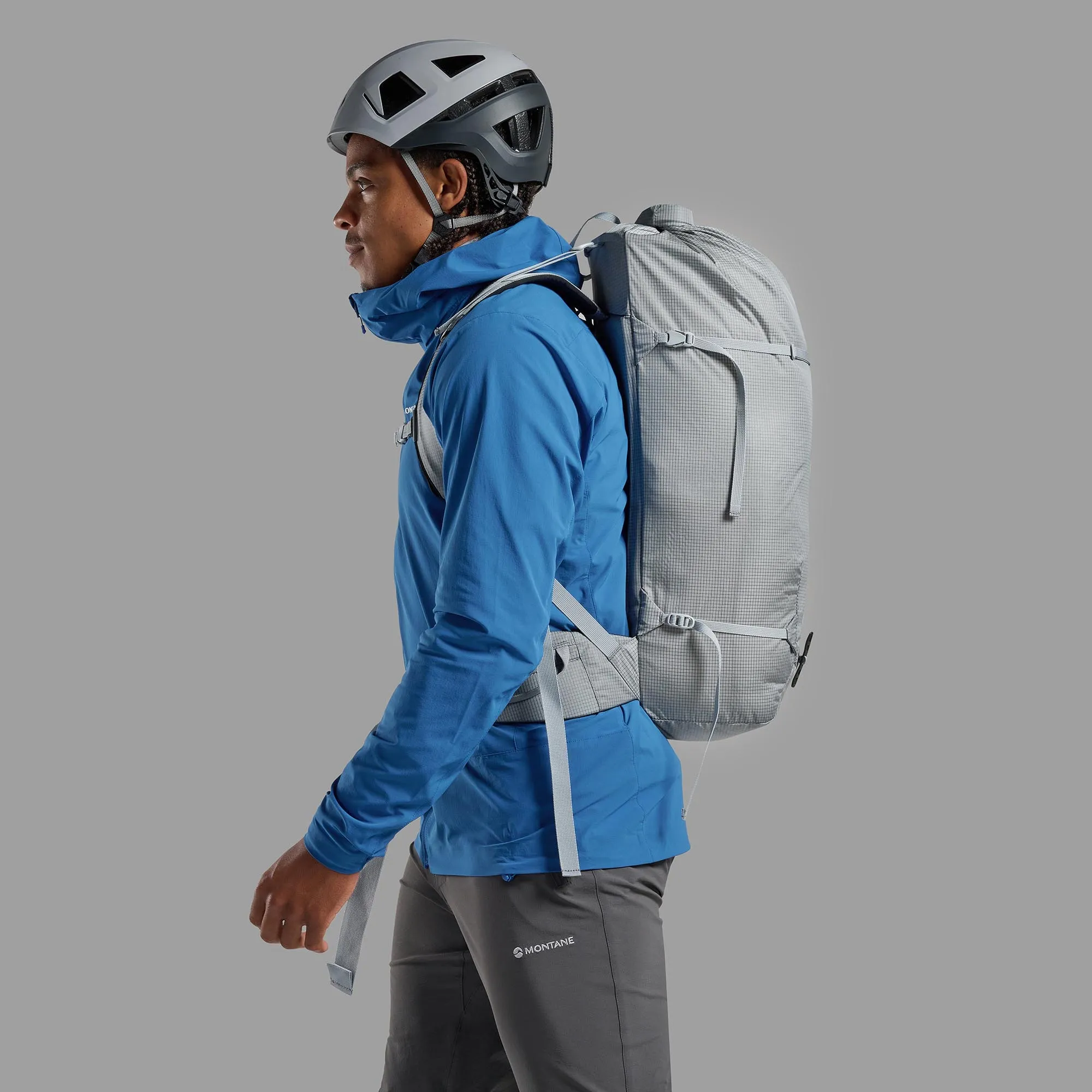Montane Valen 40 5L Backpack