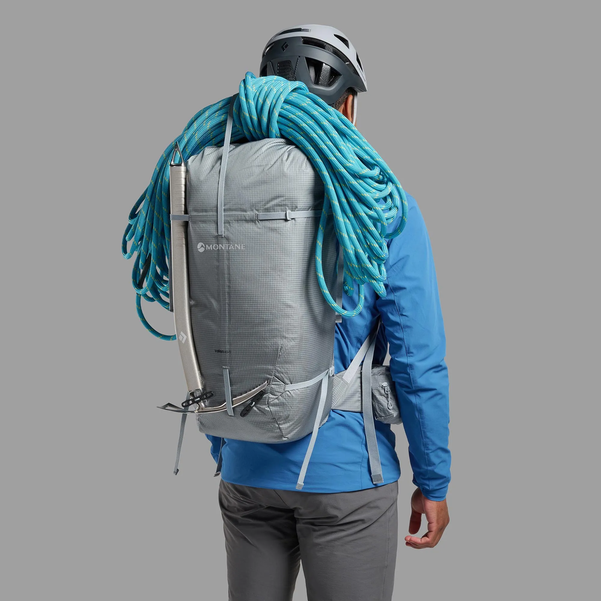 Montane Valen 40 5L Backpack