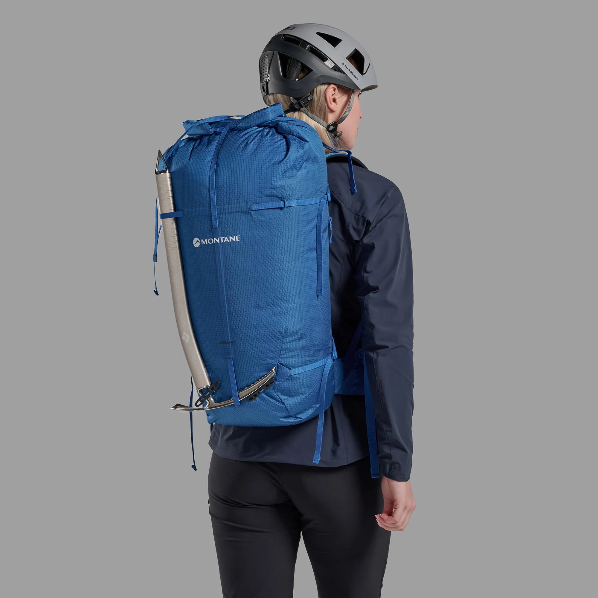 Montane Valen 40 5L Backpack
