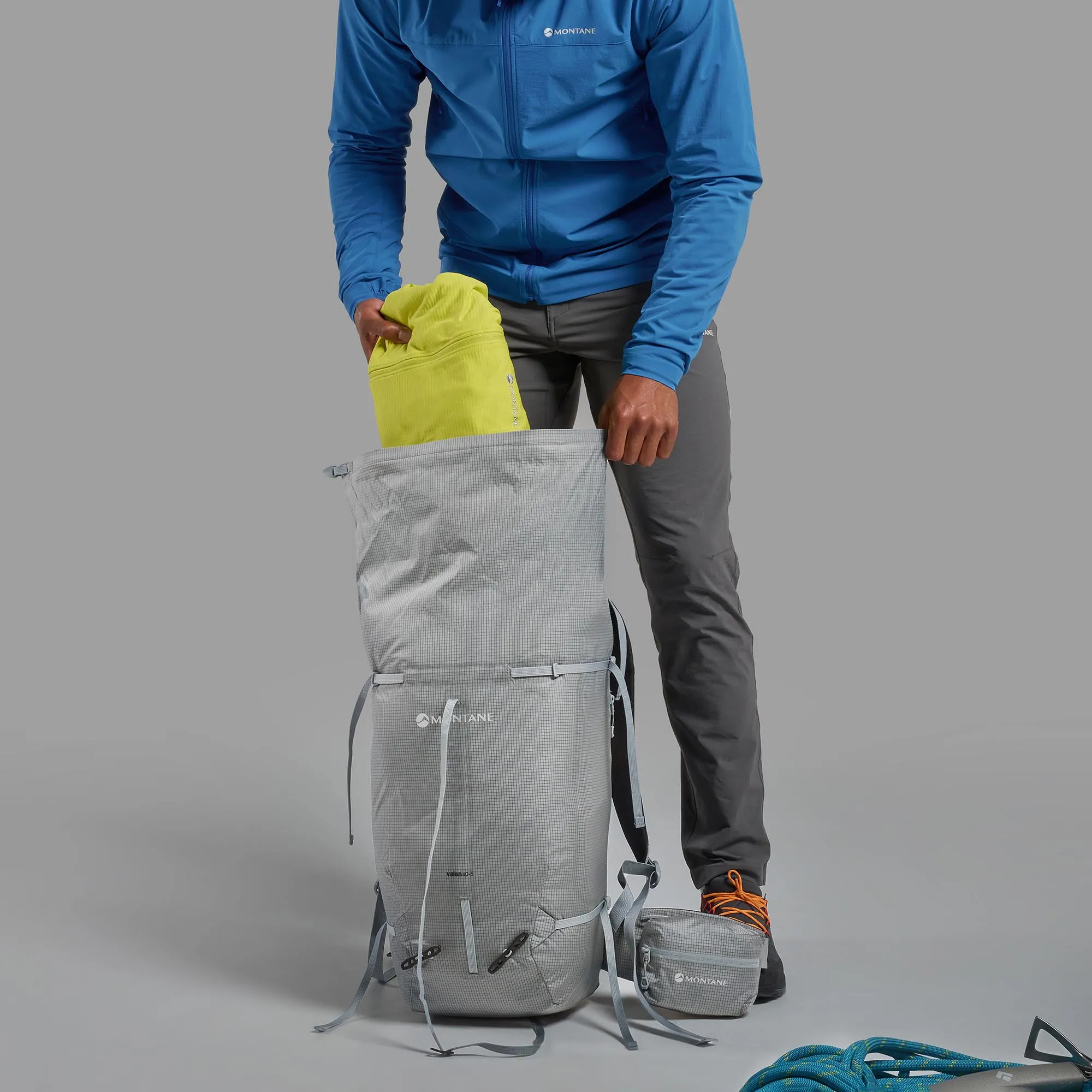 Montane Valen 40 5L Backpack