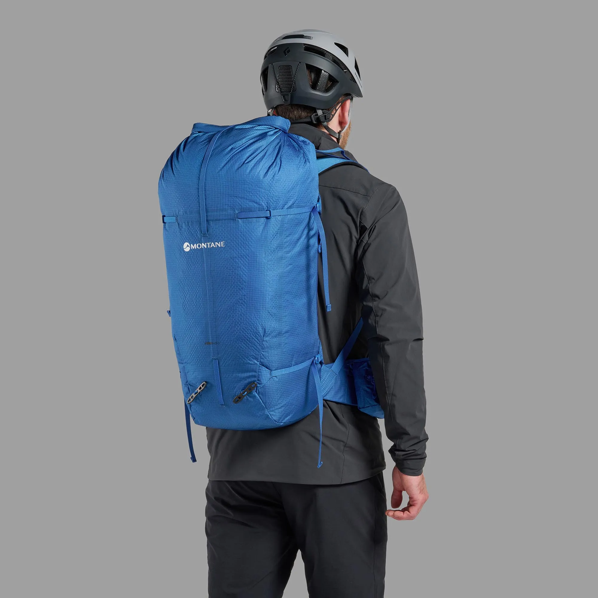 Montane Valen 40 5L Backpack