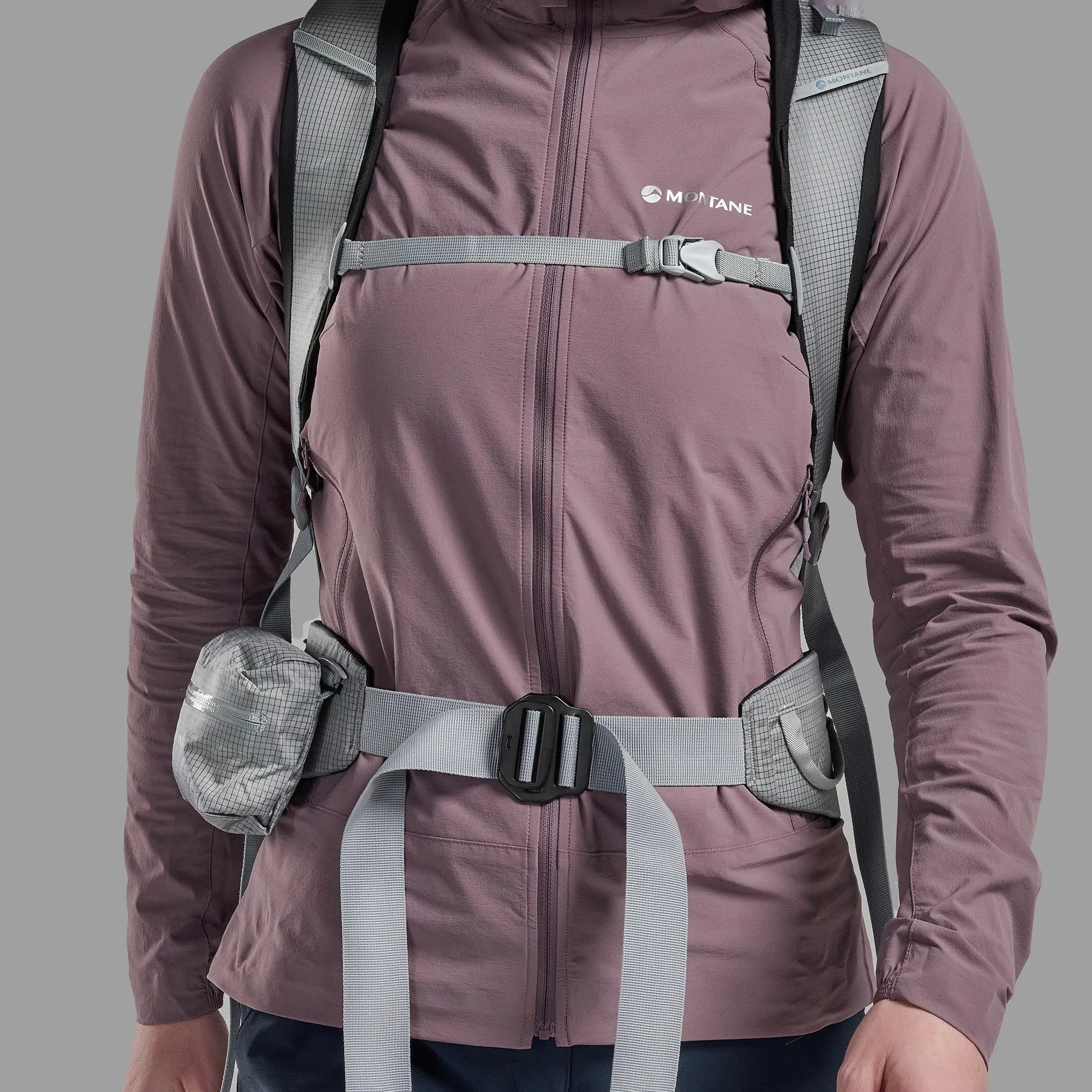 Montane Valen 40 5L Backpack