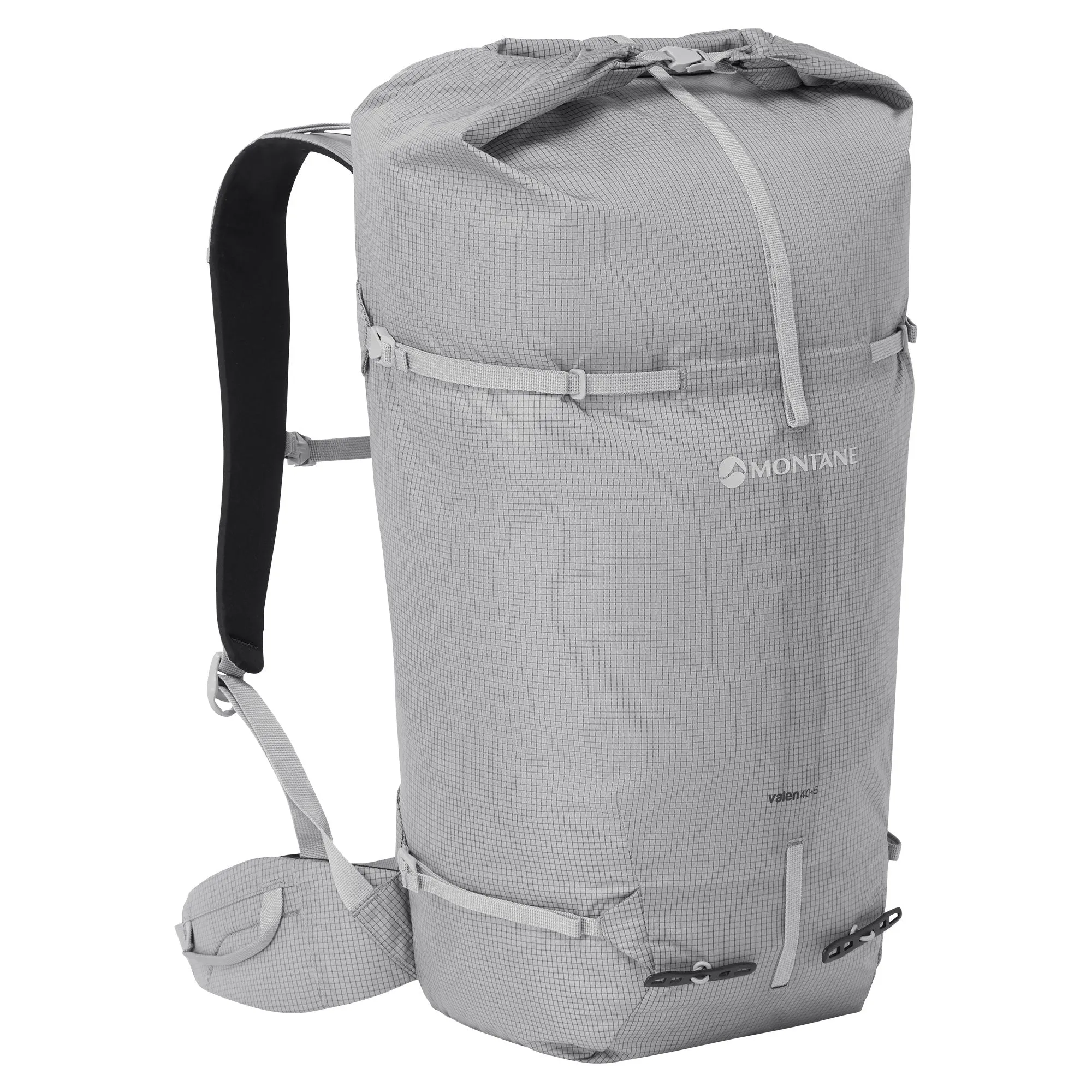 Montane Valen 40 5L Backpack