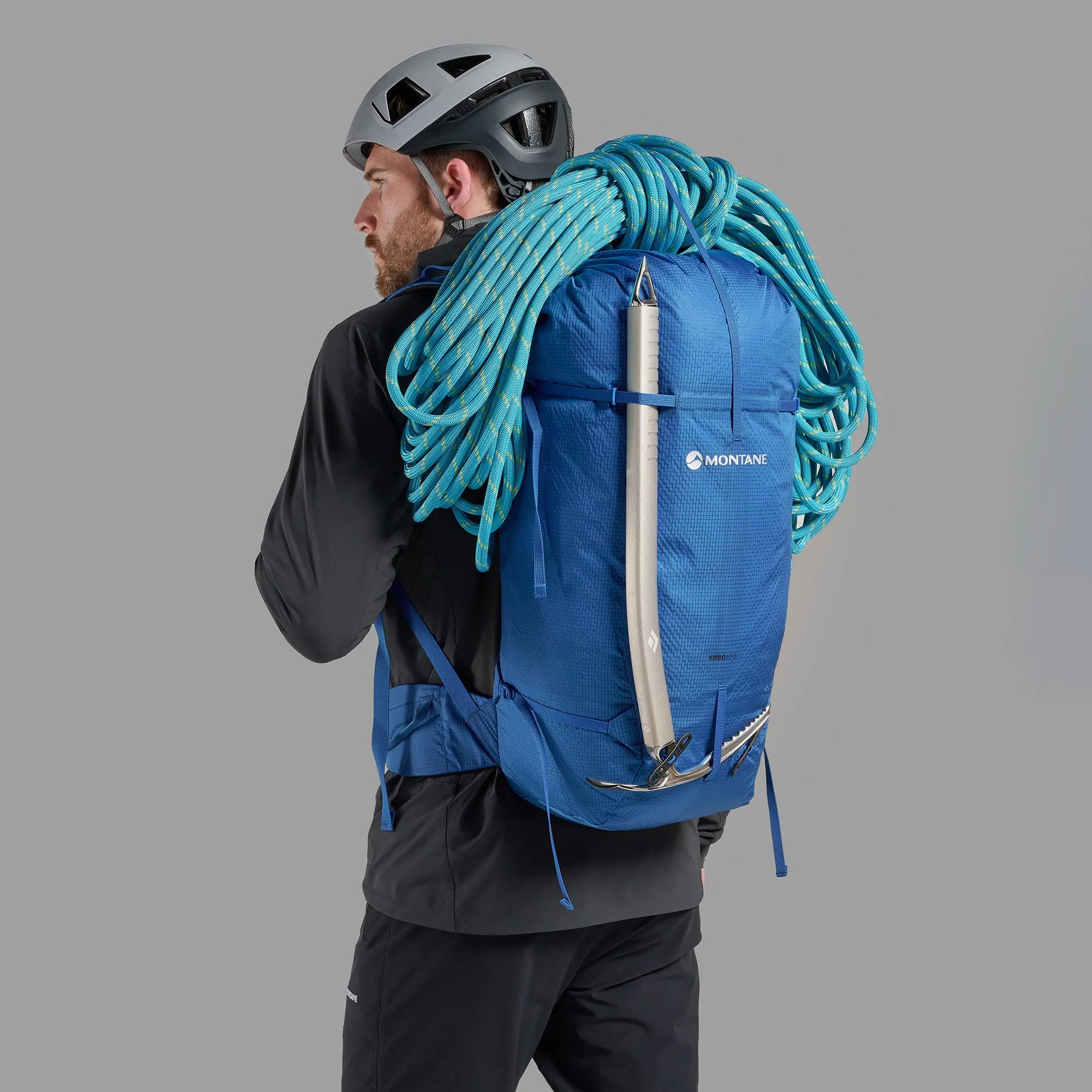 Montane Valen 40 5L Backpack