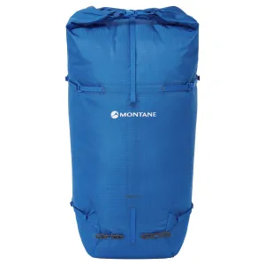 Montane Valen 40 5L Backpack