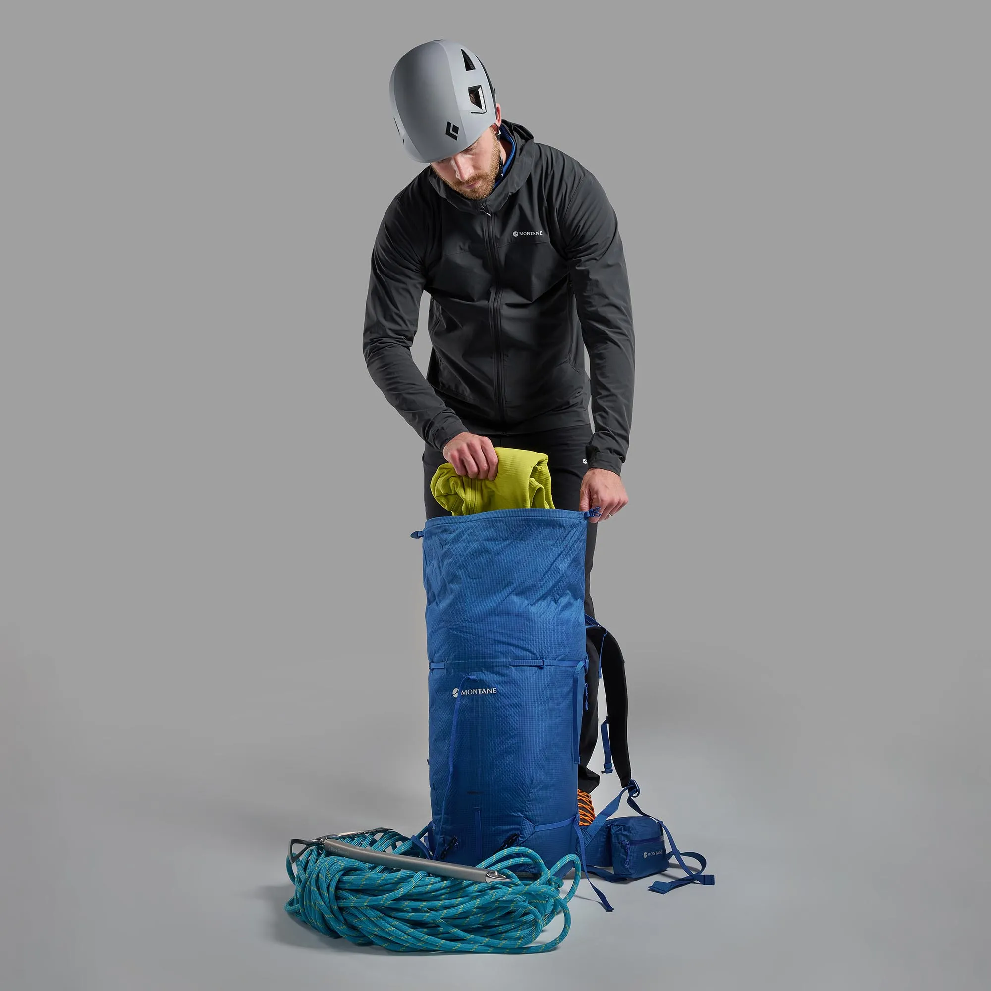 Montane Valen 40 5L Backpack