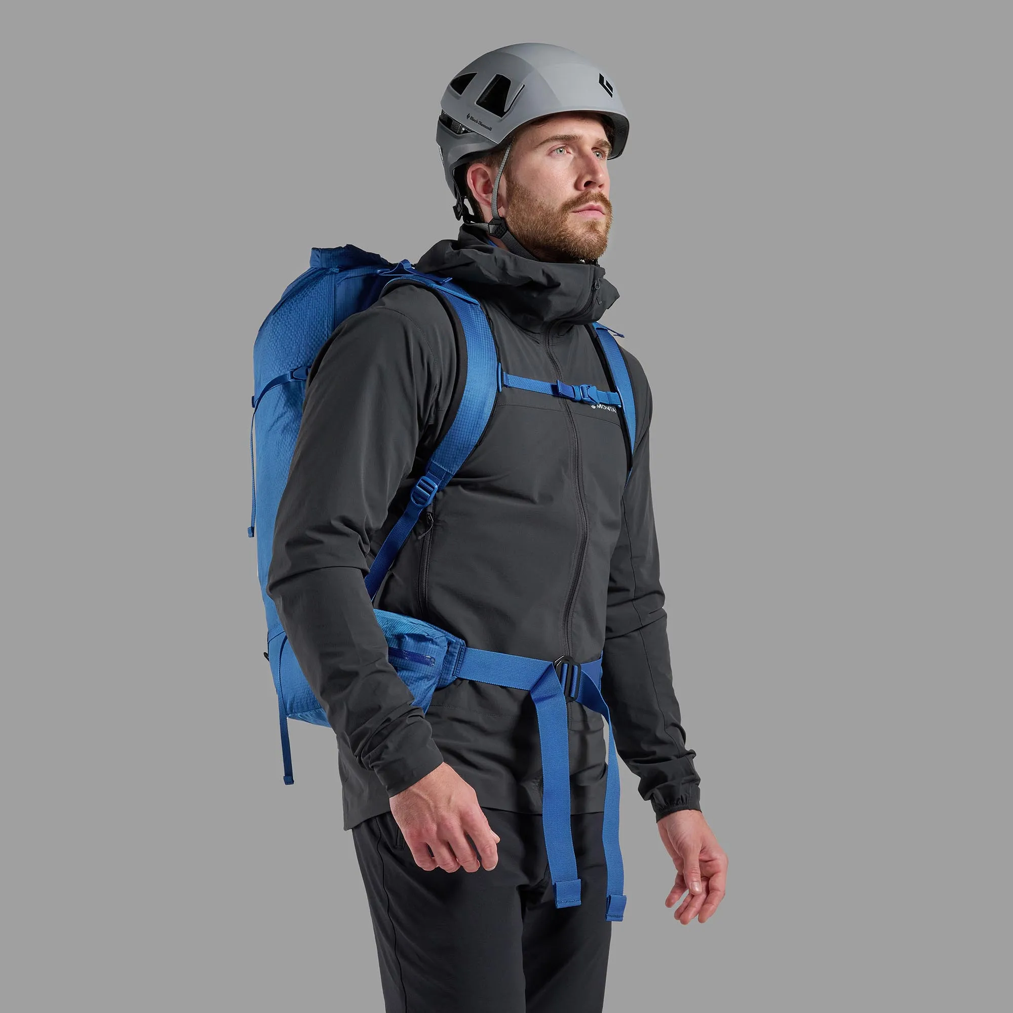 Montane Valen 40 5L Backpack