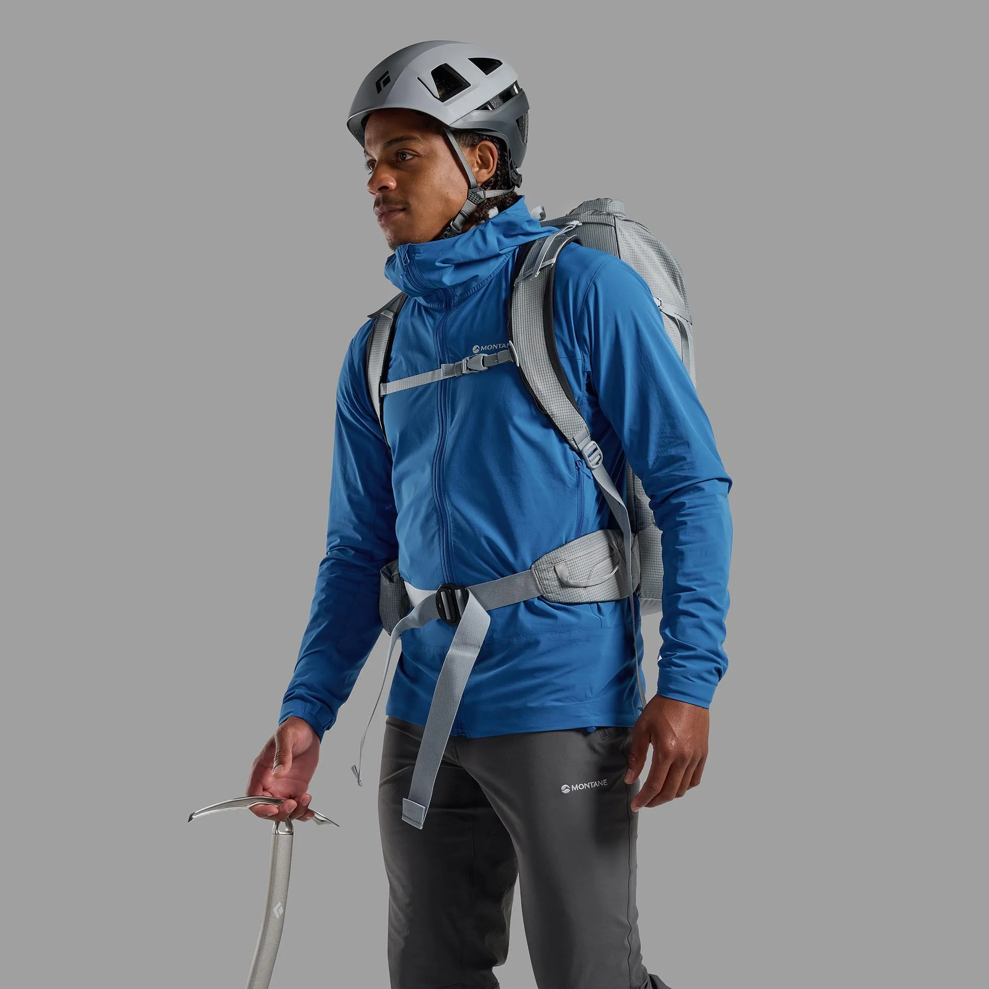 Montane Valen 40 5L Backpack