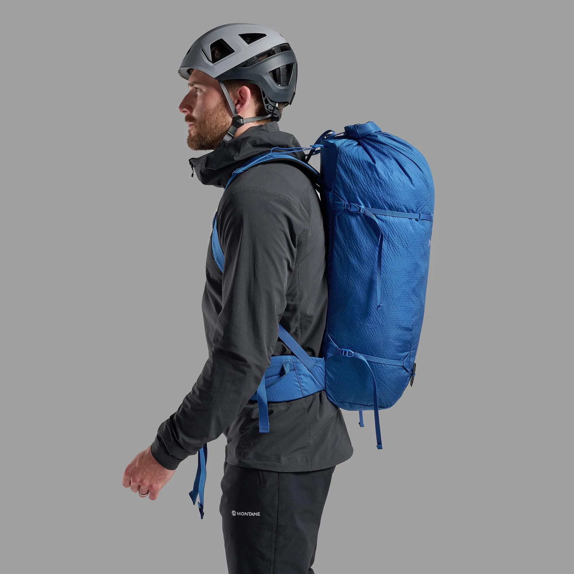 Montane Valen 40 5L Backpack