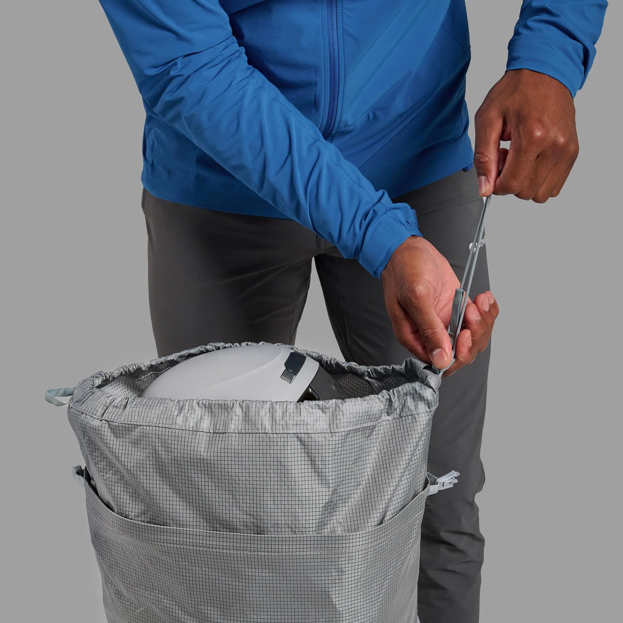 Montane Valen 40 5L Backpack