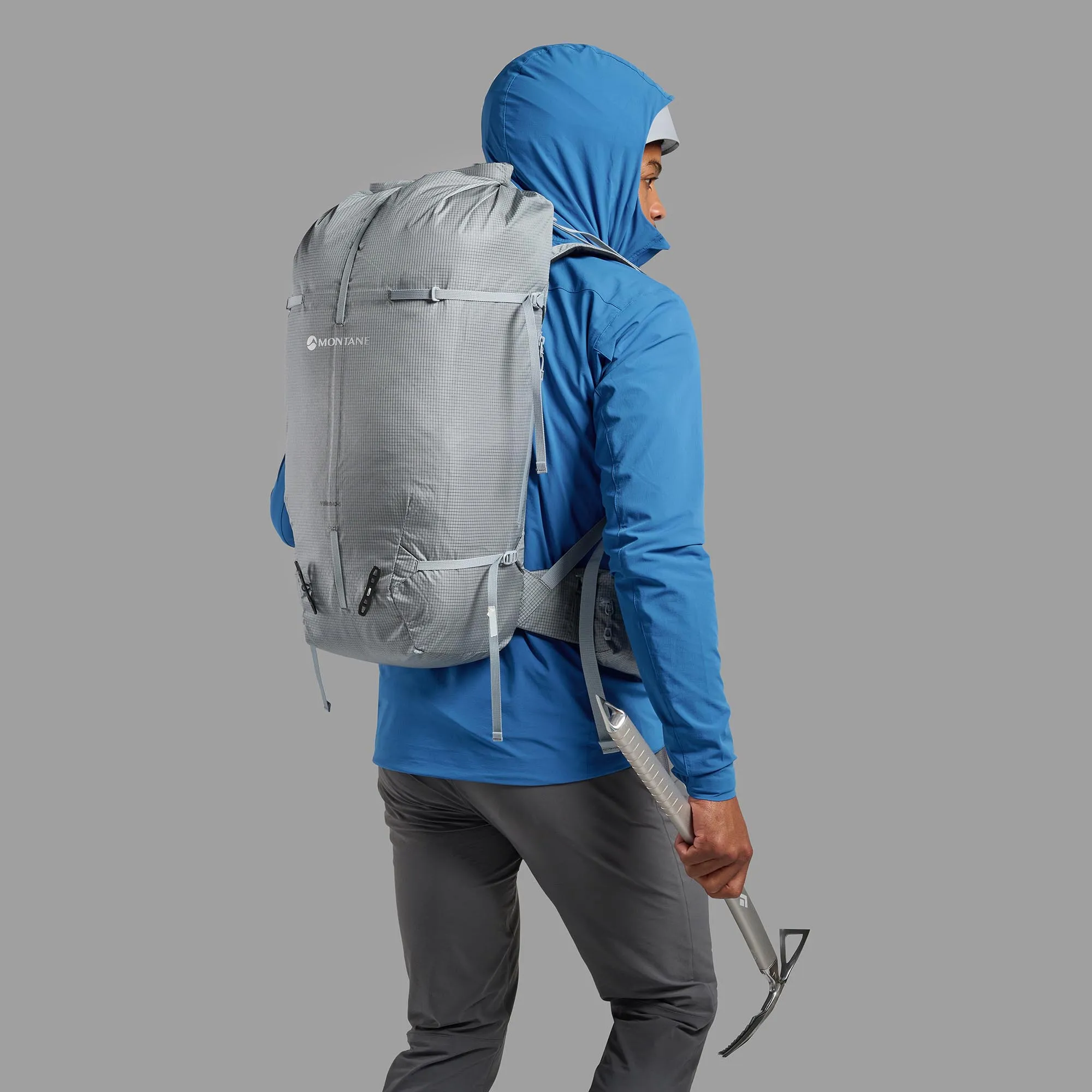 Montane Valen 40 5L Backpack