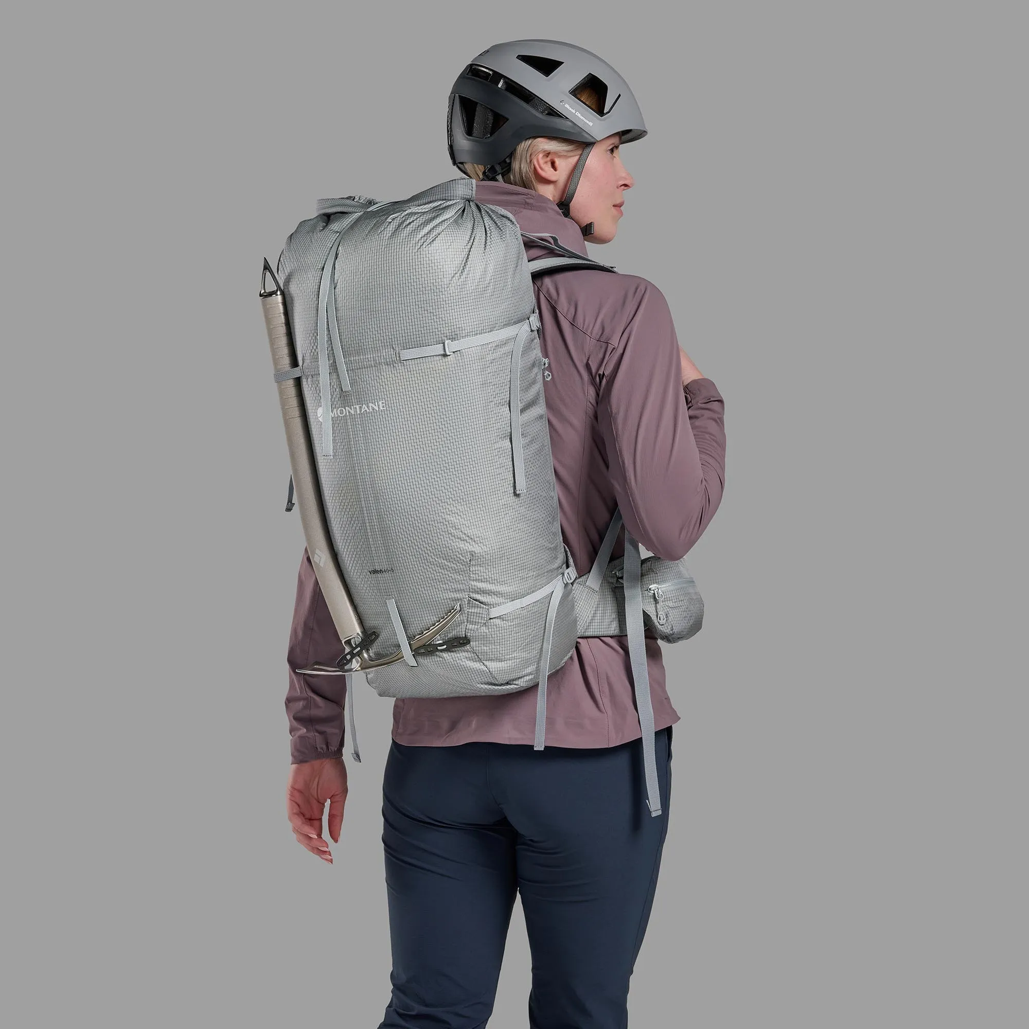 Montane Valen 40 5L Backpack