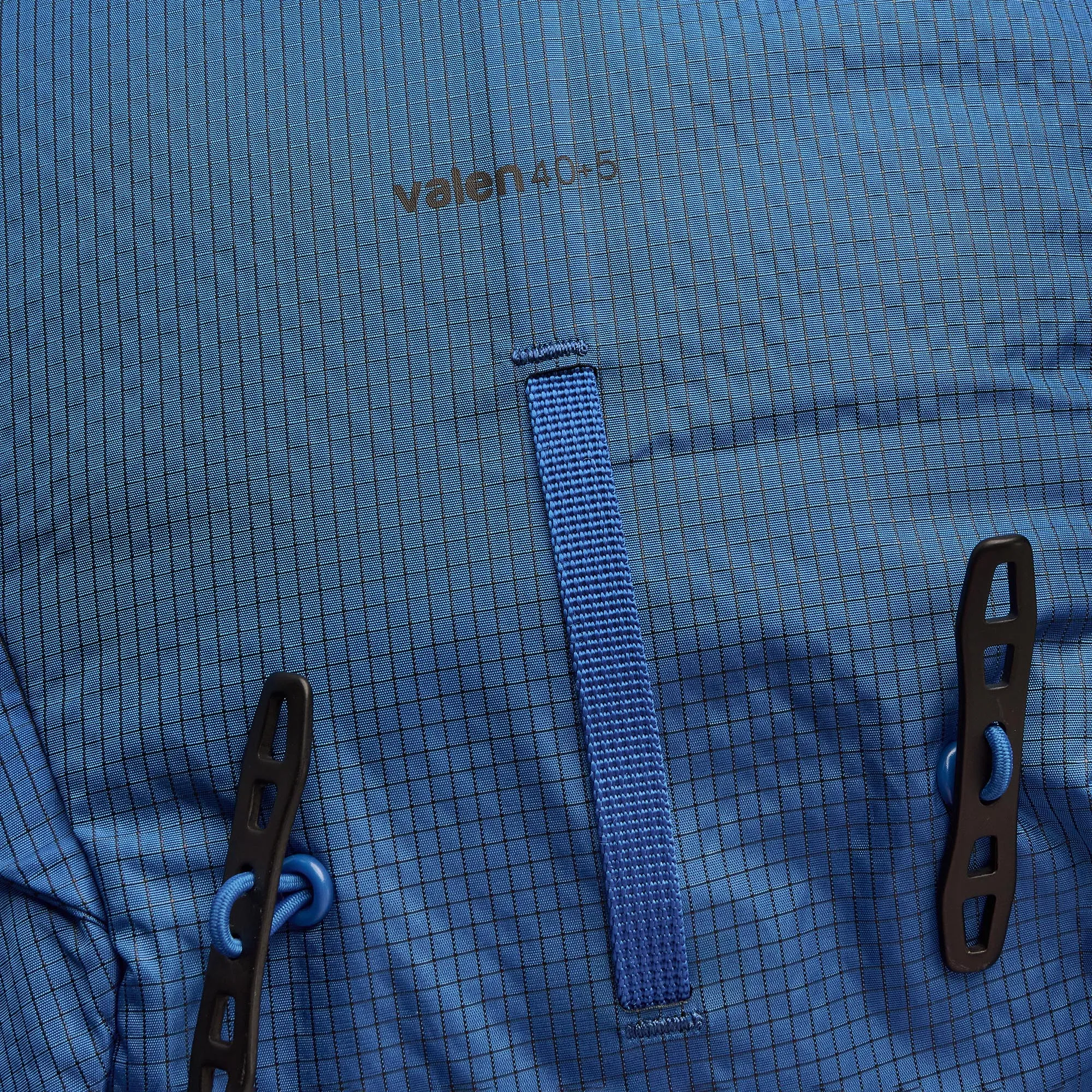 Montane Valen 40 5L Backpack