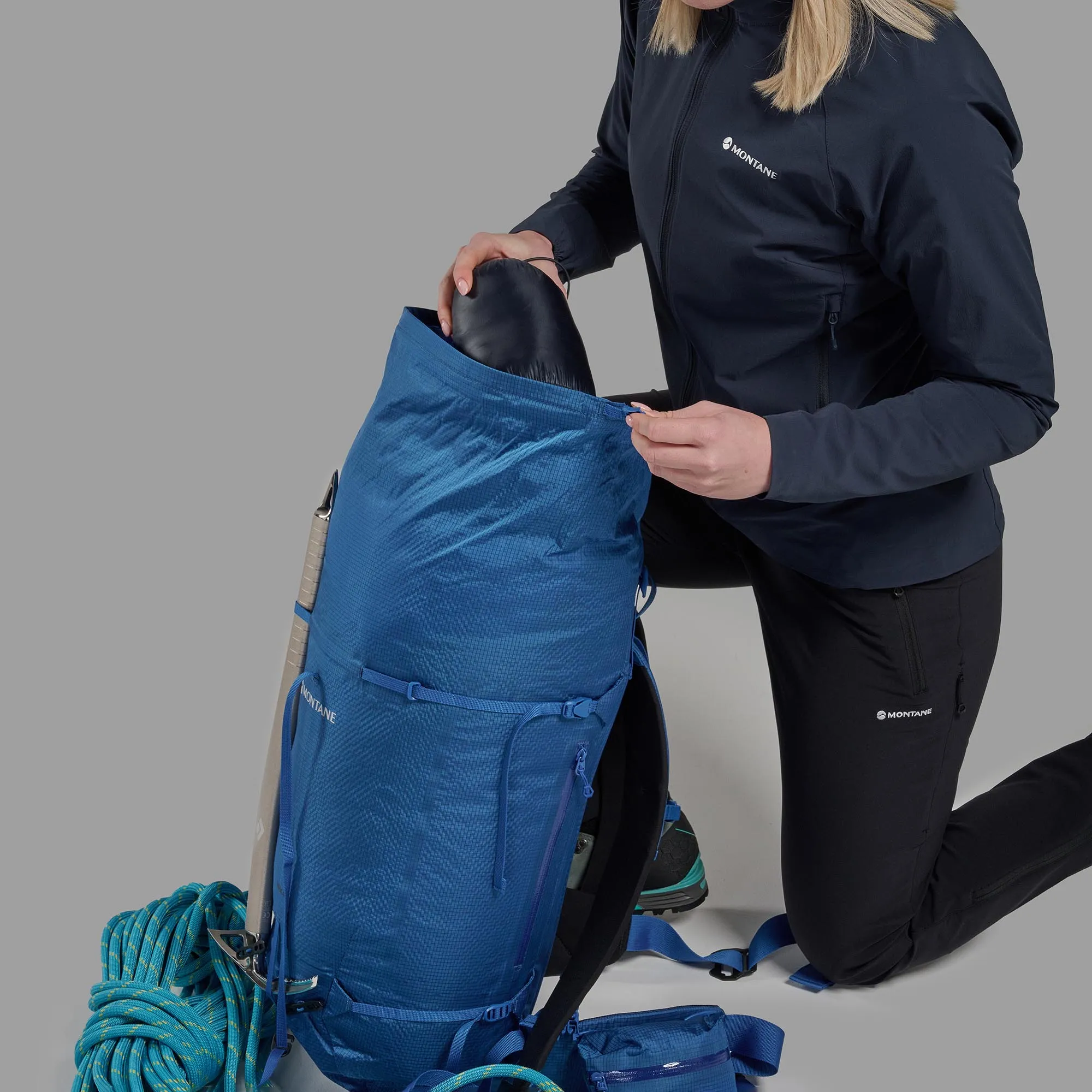 Montane Valen 40 5L Backpack