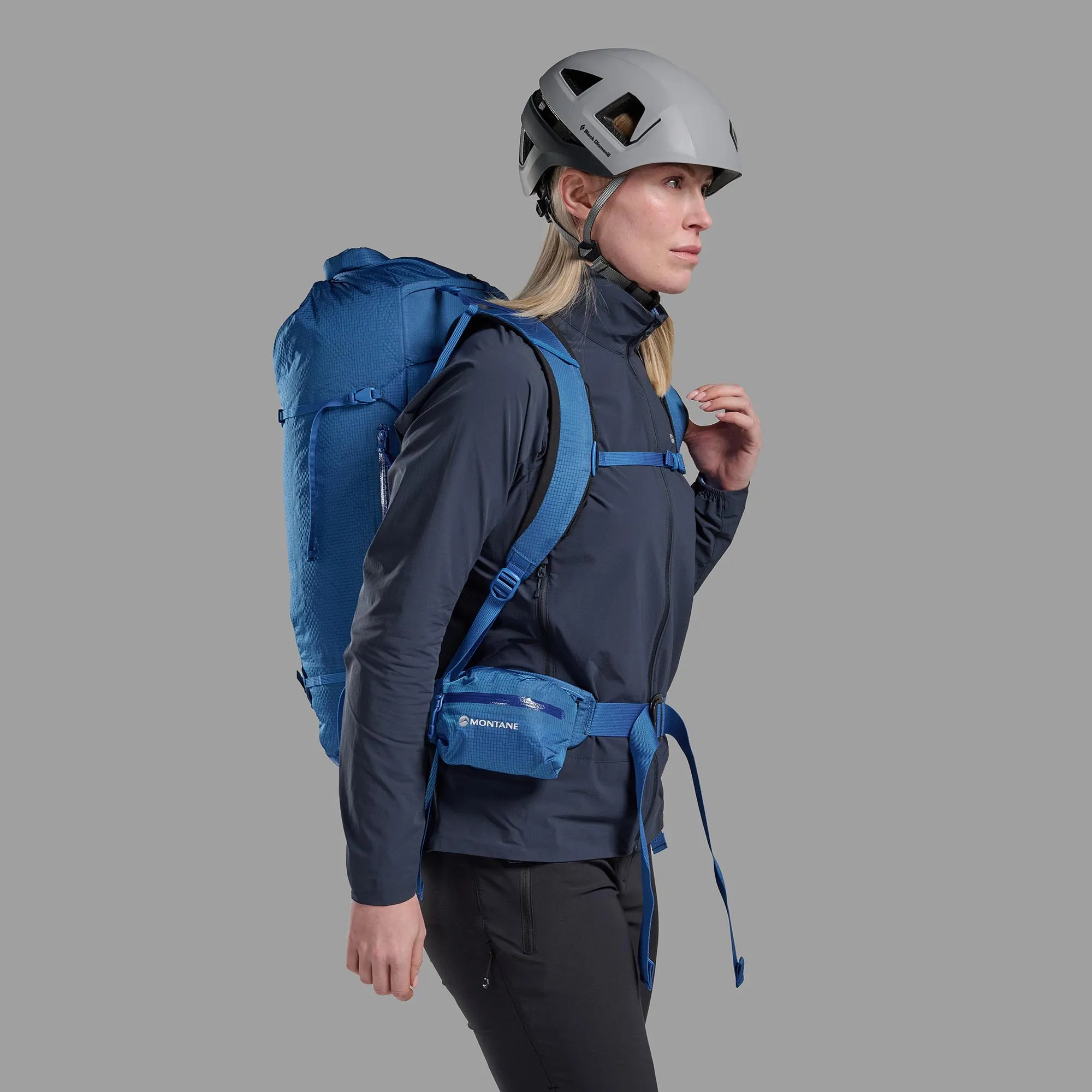 Montane Valen 40 5L Backpack
