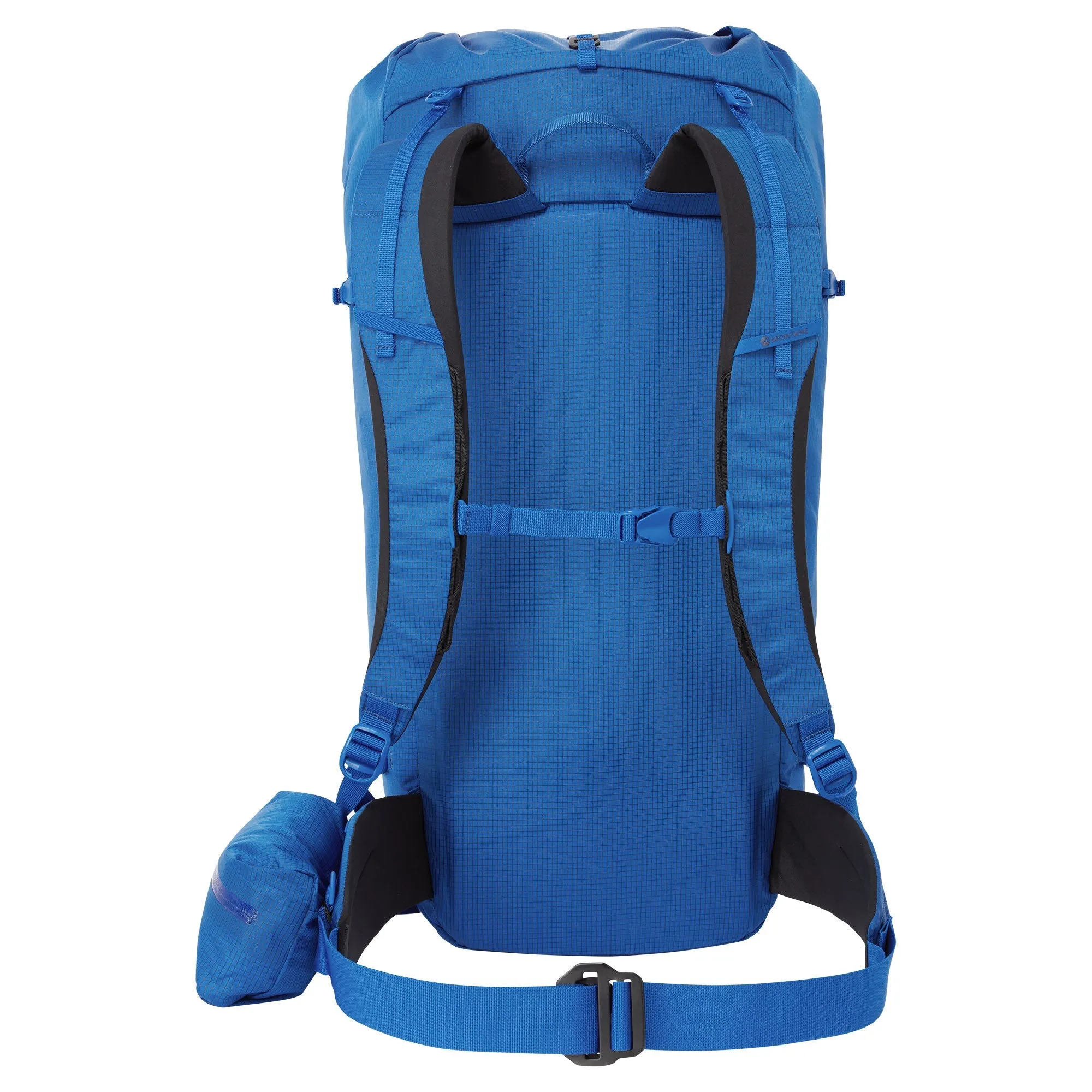 Montane Valen 40 5L Backpack