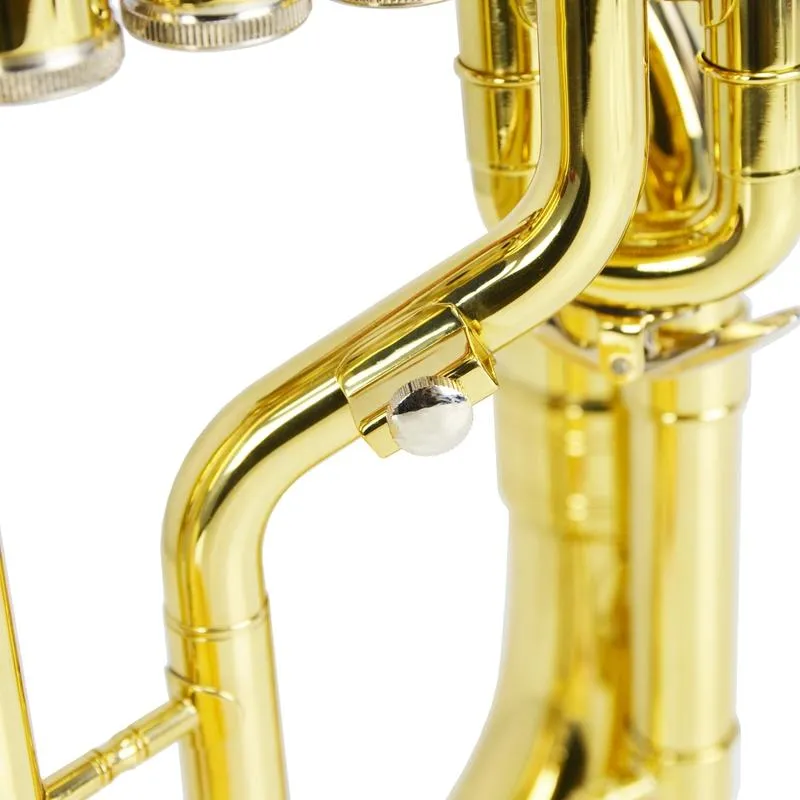 Montreux Student Eb Tenor Horn