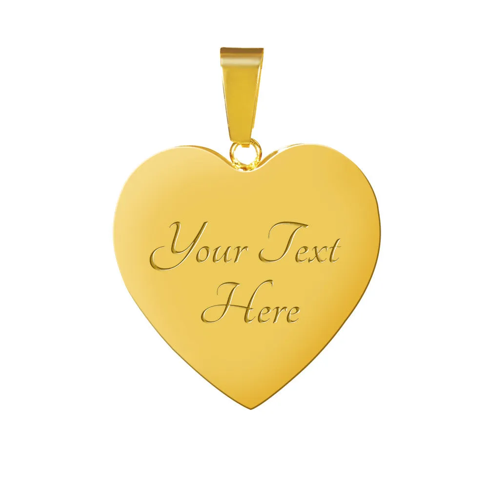 Most On-Demand Mother - Luxury Bangle