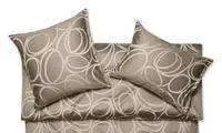 Move Standard Sham by Zimmer   Rohde