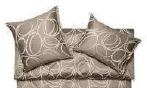 Move Standard Sham by Zimmer   Rohde