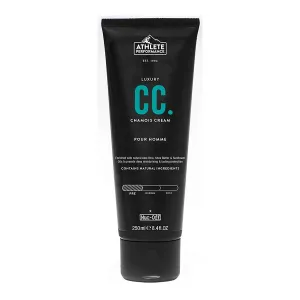 Muc-Off Crème Chamois Luxury