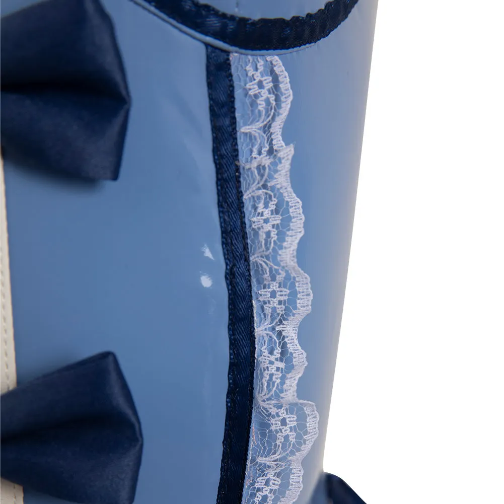 My Dress-Up Darling Playboy Bunny Kitagawa Marin Cosplay Costume Outfits Halloween Carnival Suit