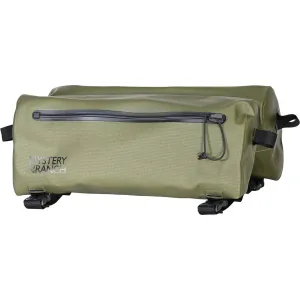 Mystery Ranch High Water Lid Bag - Forest - One Size