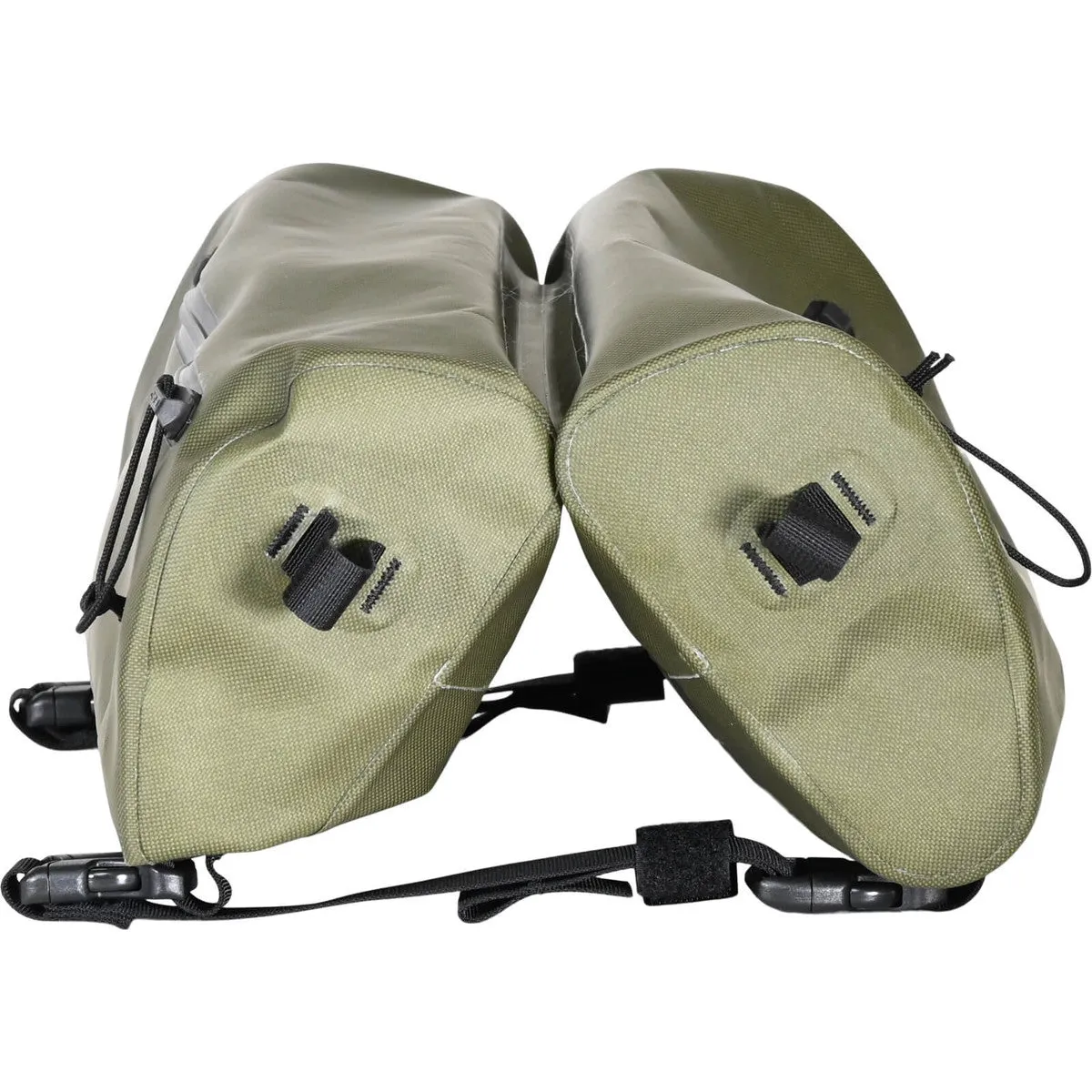 Mystery Ranch High Water Lid Bag - Forest - One Size
