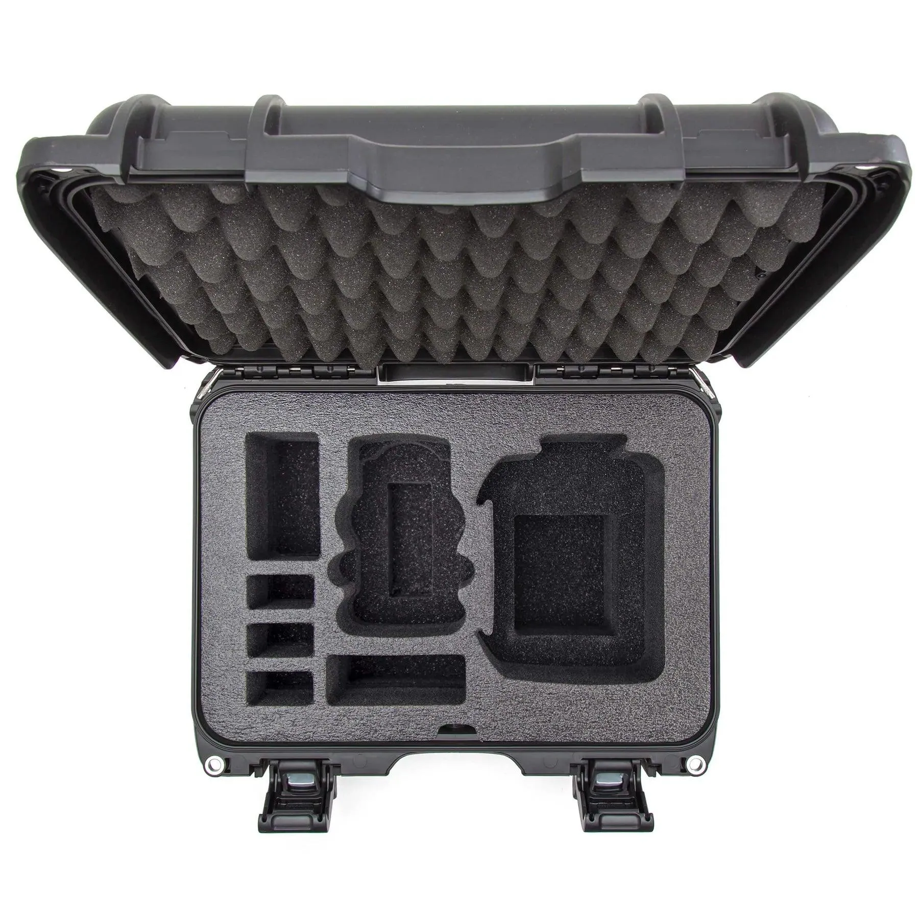 Nanuk 915 för DJI Mini 3 Pro - Fly More Kit