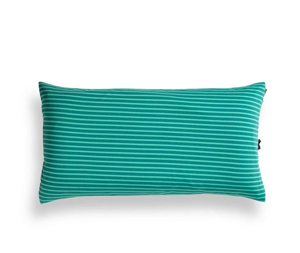 Nemo Oreiller Fillo Elite Luxury