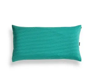 Nemo Oreiller Fillo Elite Luxury