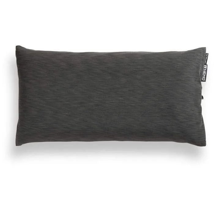 Nemo Oreiller Fillo Elite Luxury
