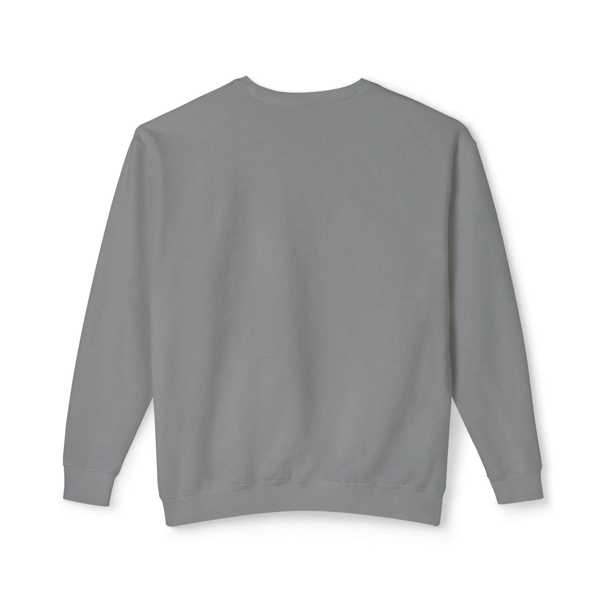 Neon Spades sweatshirt