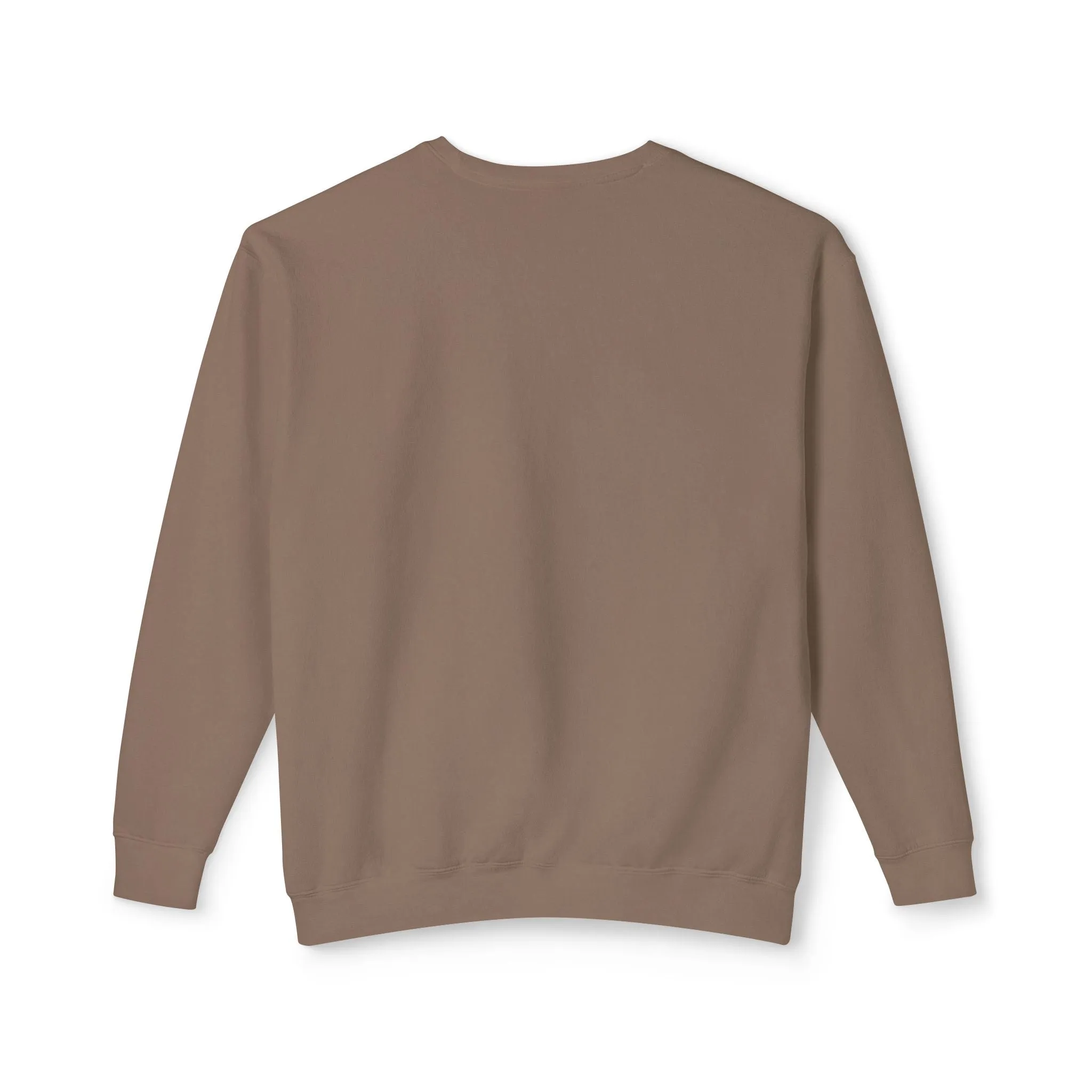 Neon Spades sweatshirt
