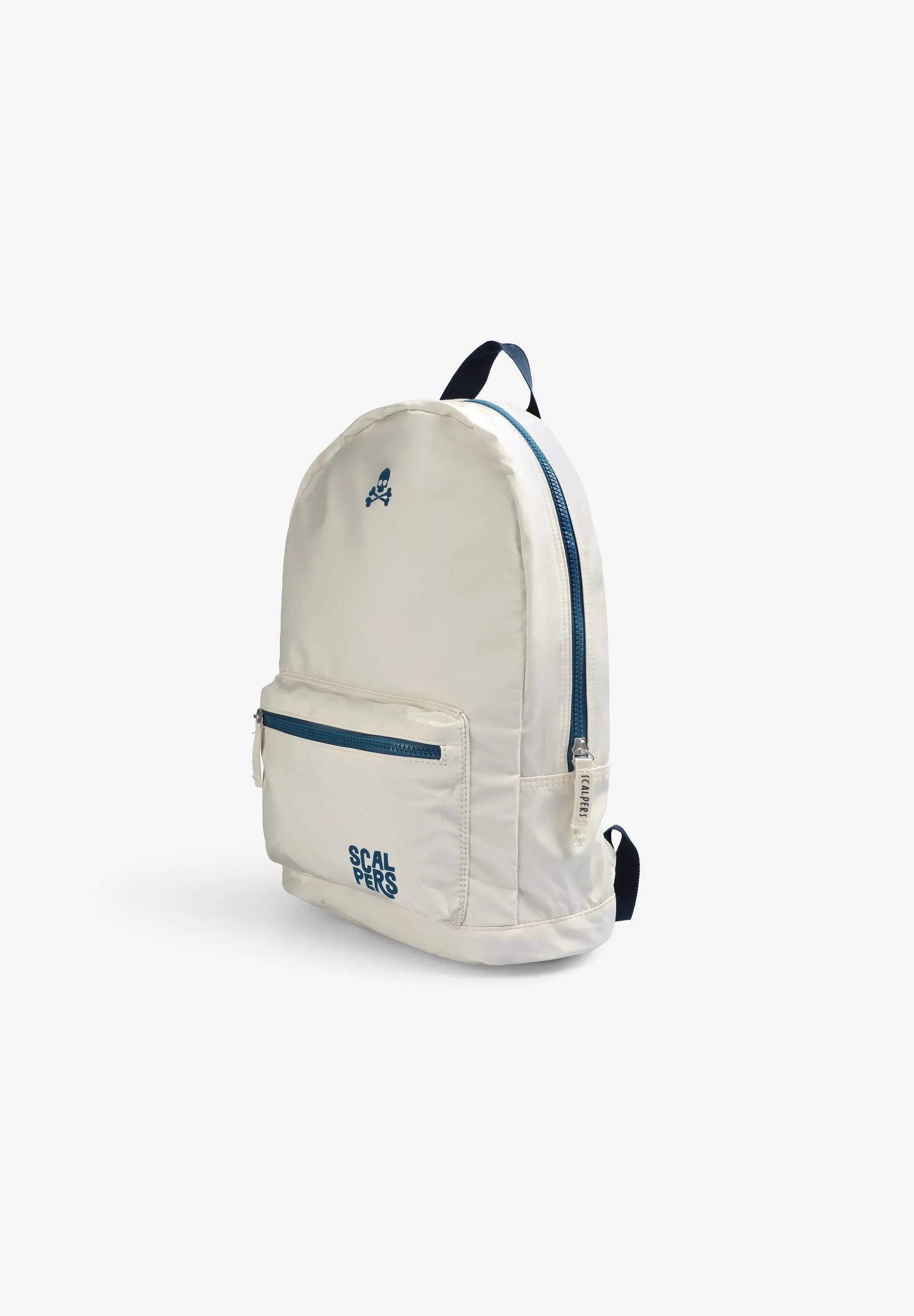 NEW ACTIVE BACKPACK KIDS