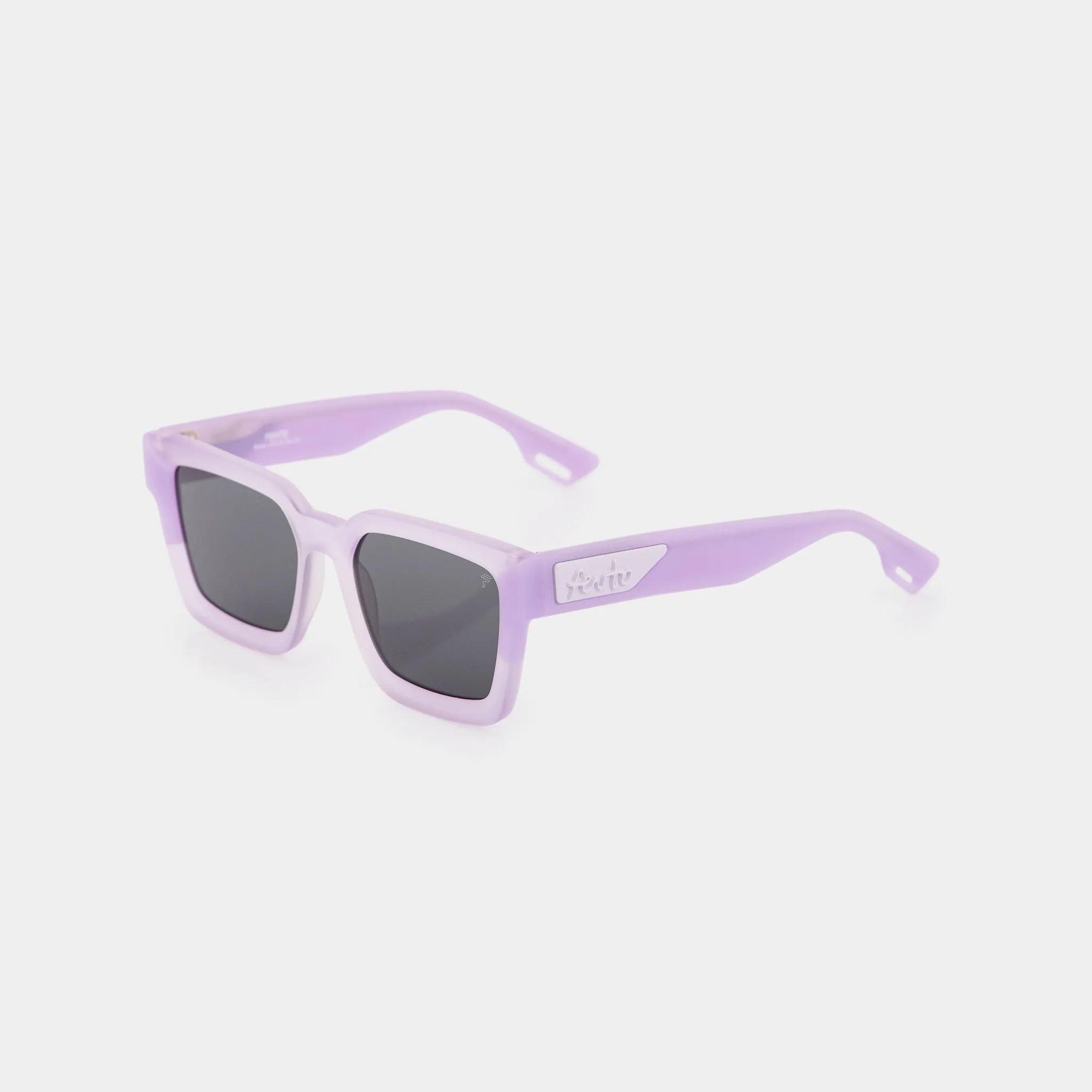 New Bilbao - Purple