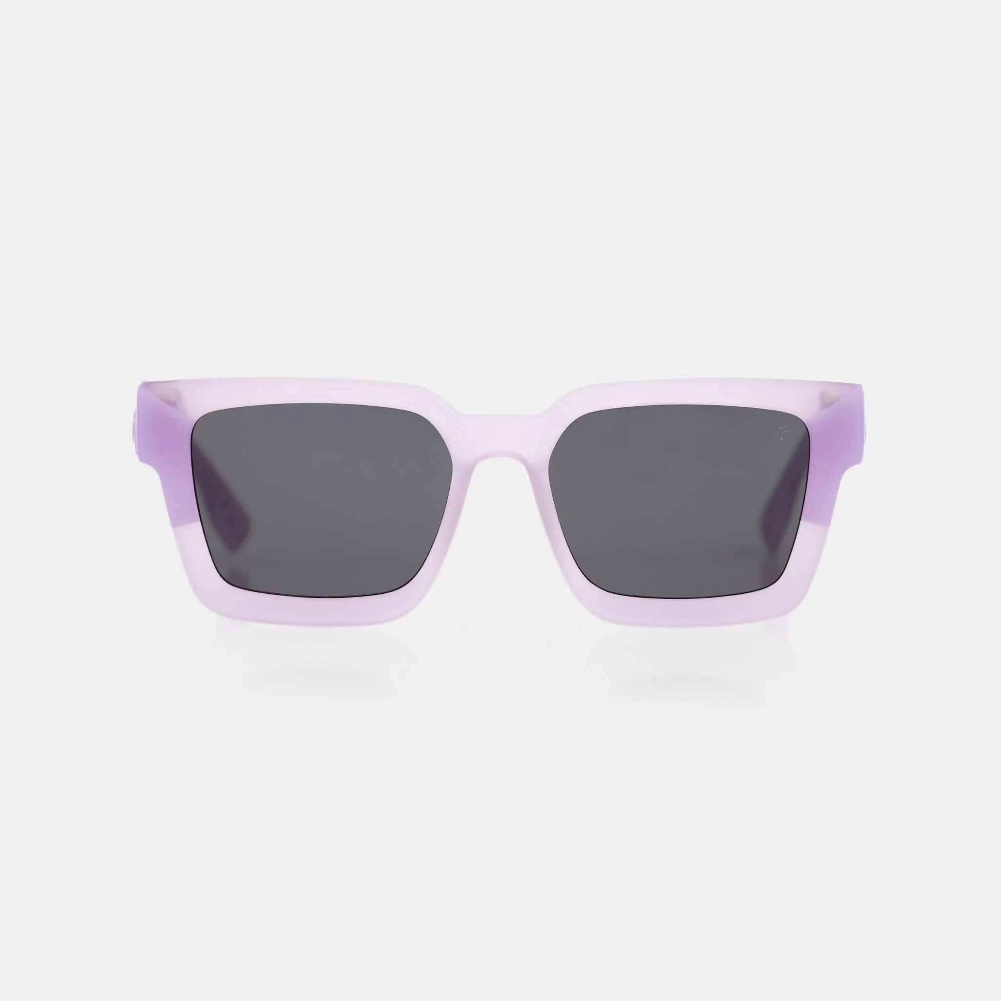 New Bilbao - Purple