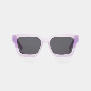 New Bilbao - Purple