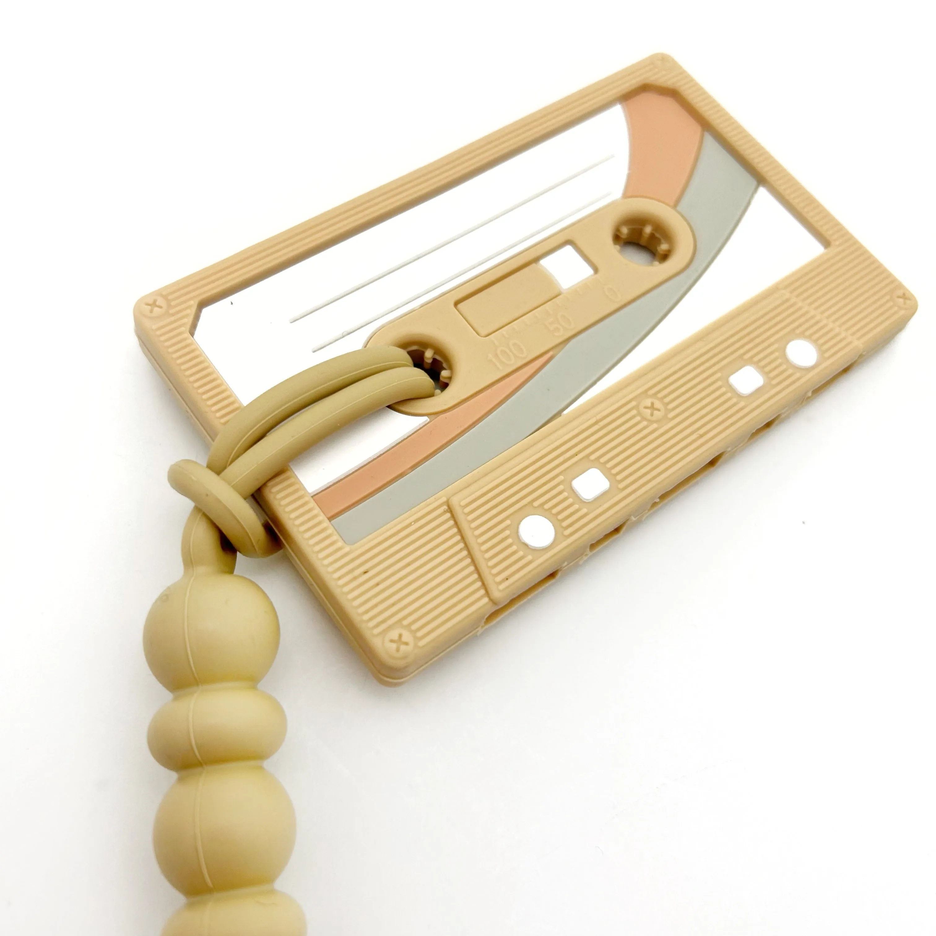New Born Baby Gift Box