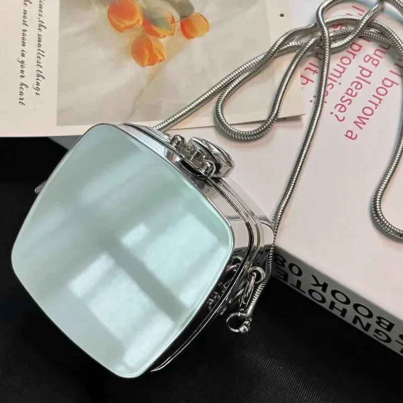New Lipstick Bag for Women