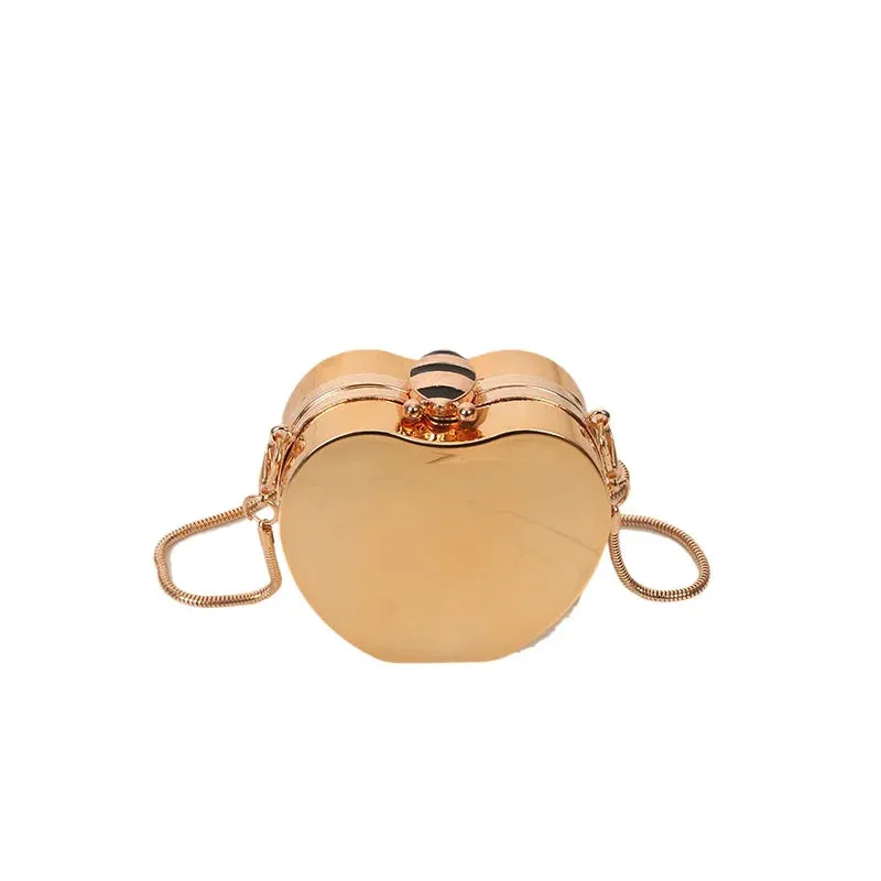 New Lipstick Bag for Women