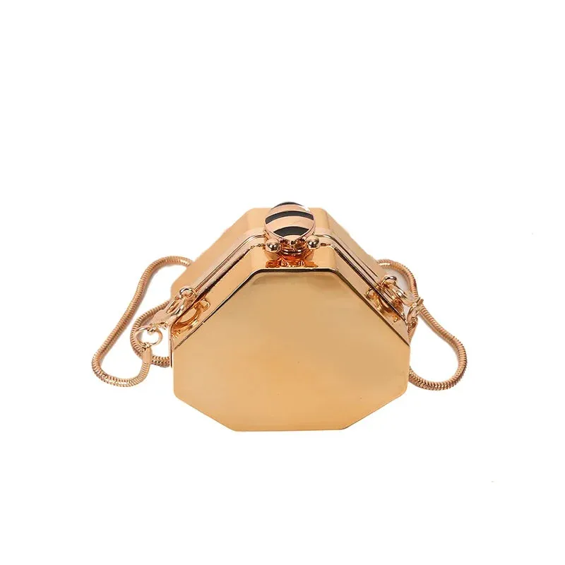 New Lipstick Bag for Women