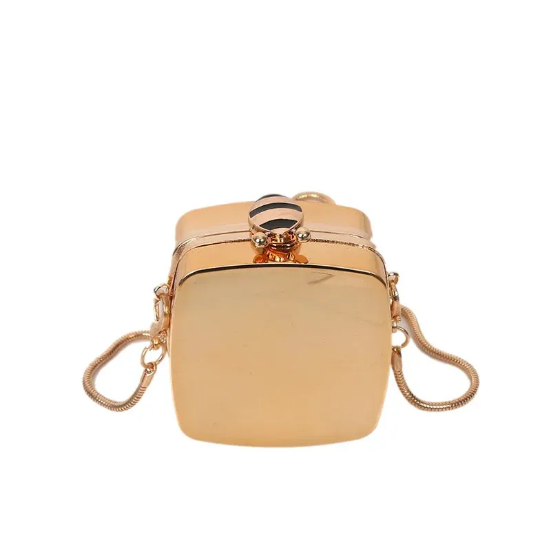 New Lipstick Bag for Women
